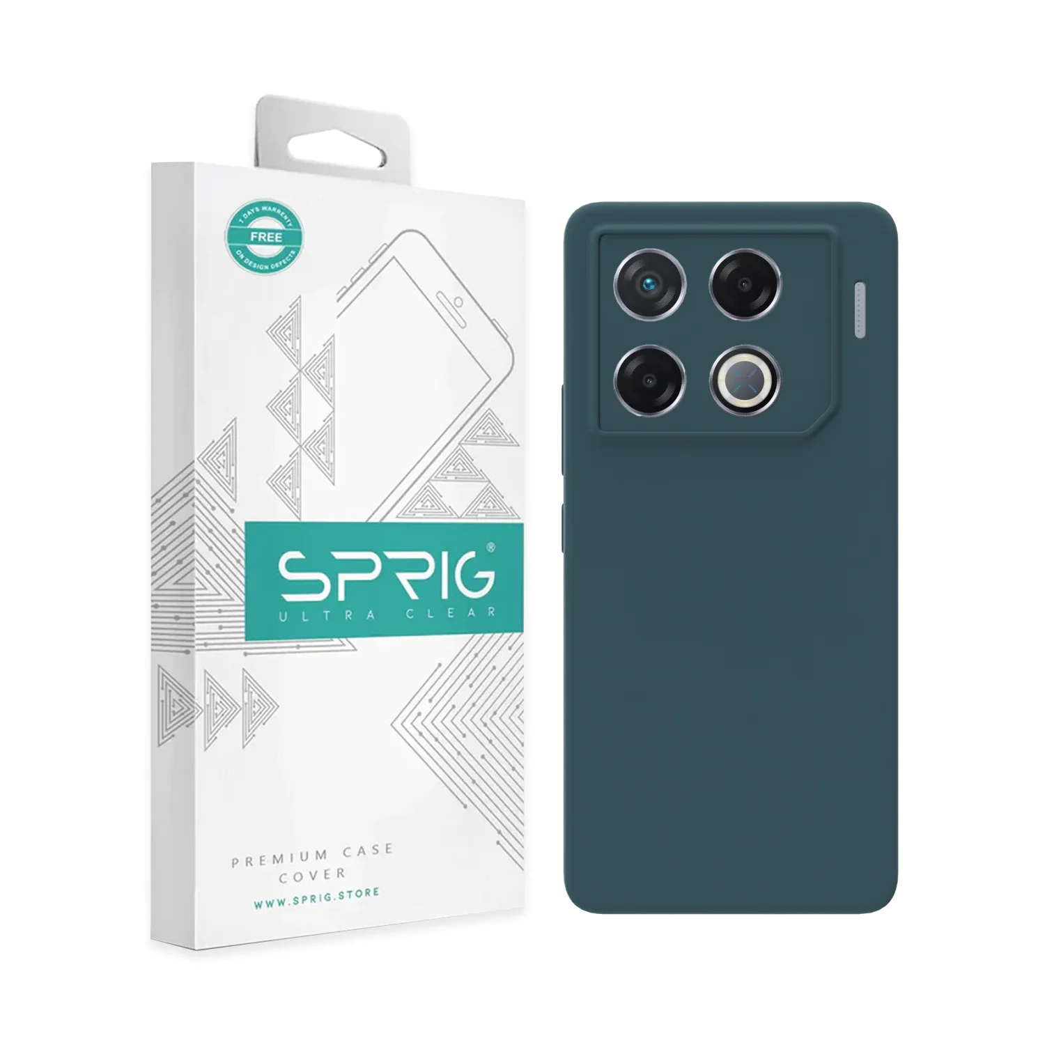 Product image 157