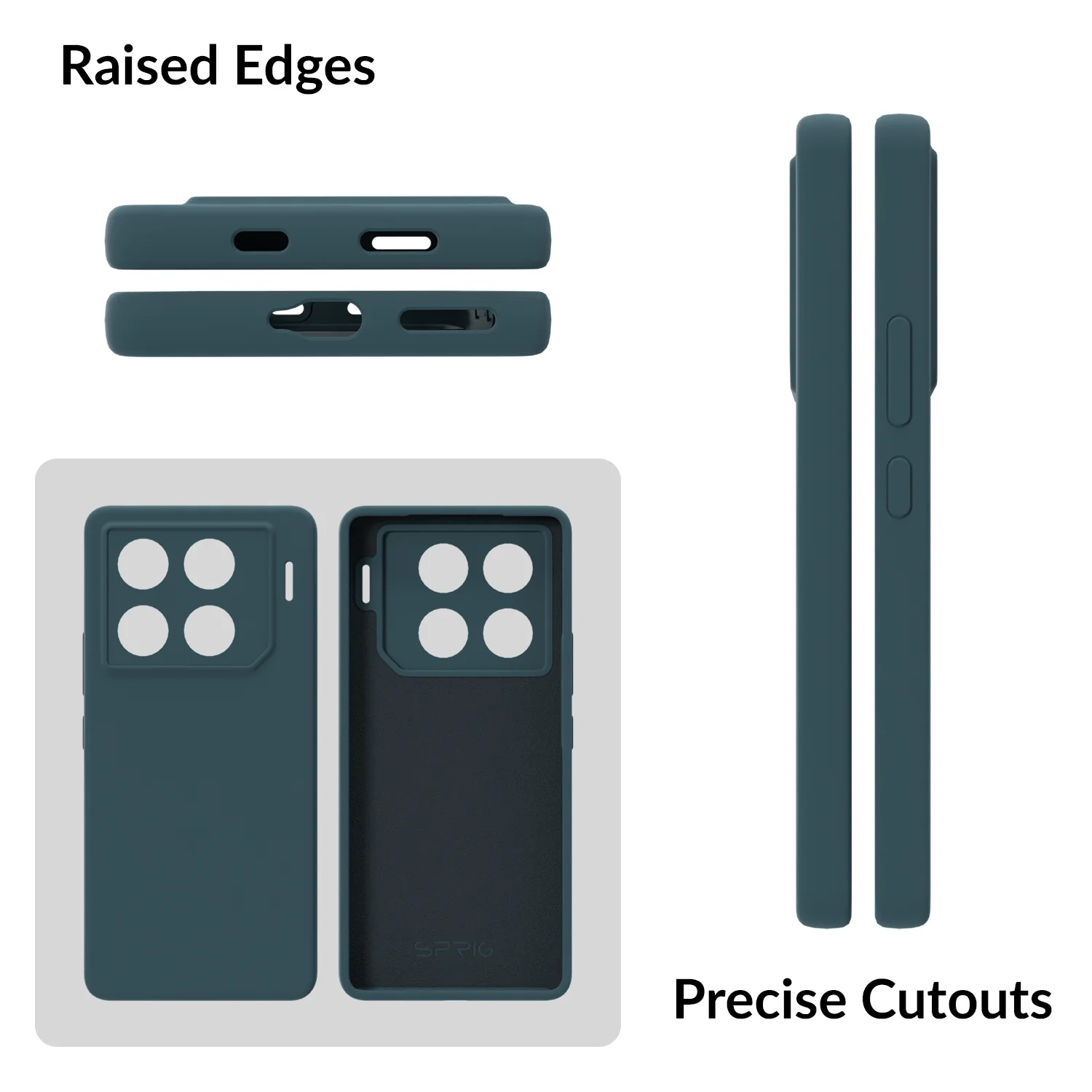 Product image 159