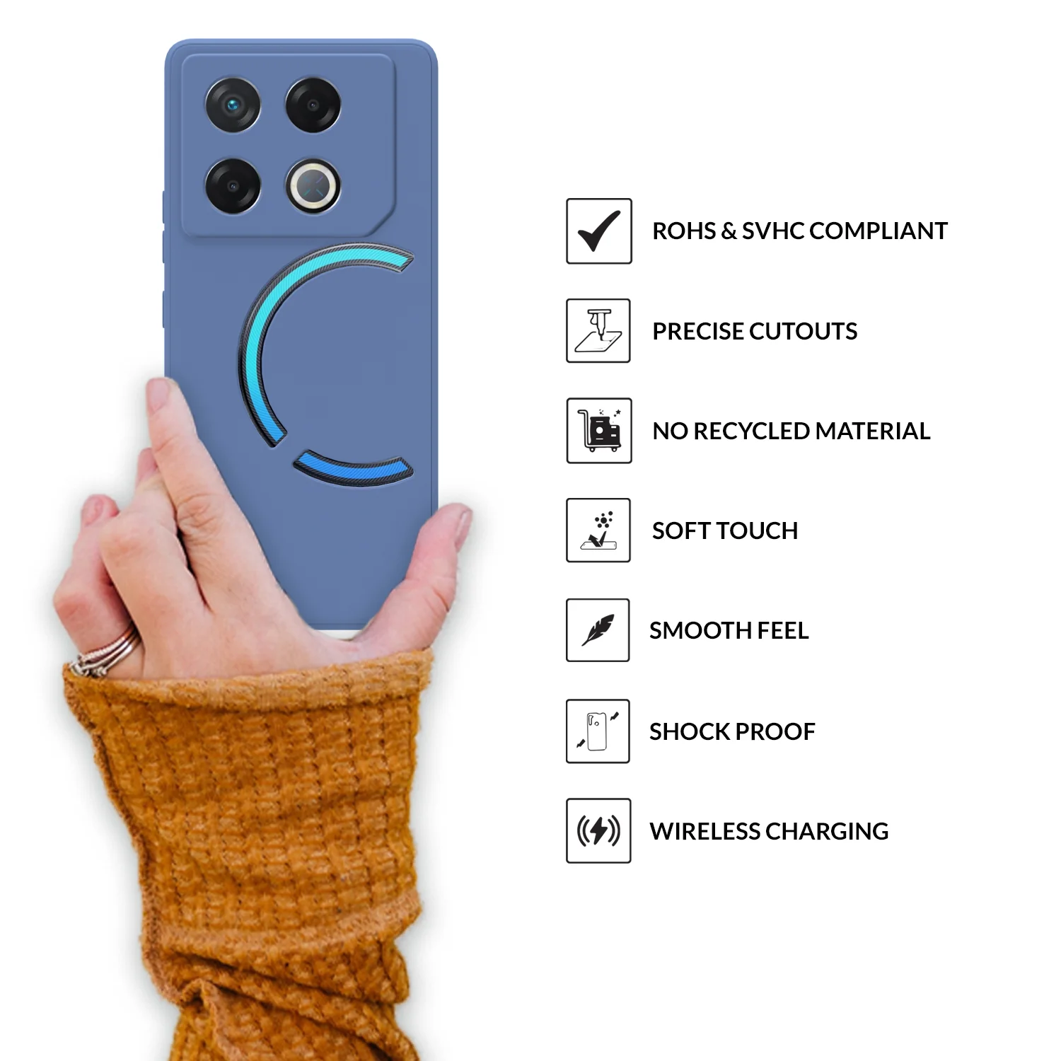 Product image 16