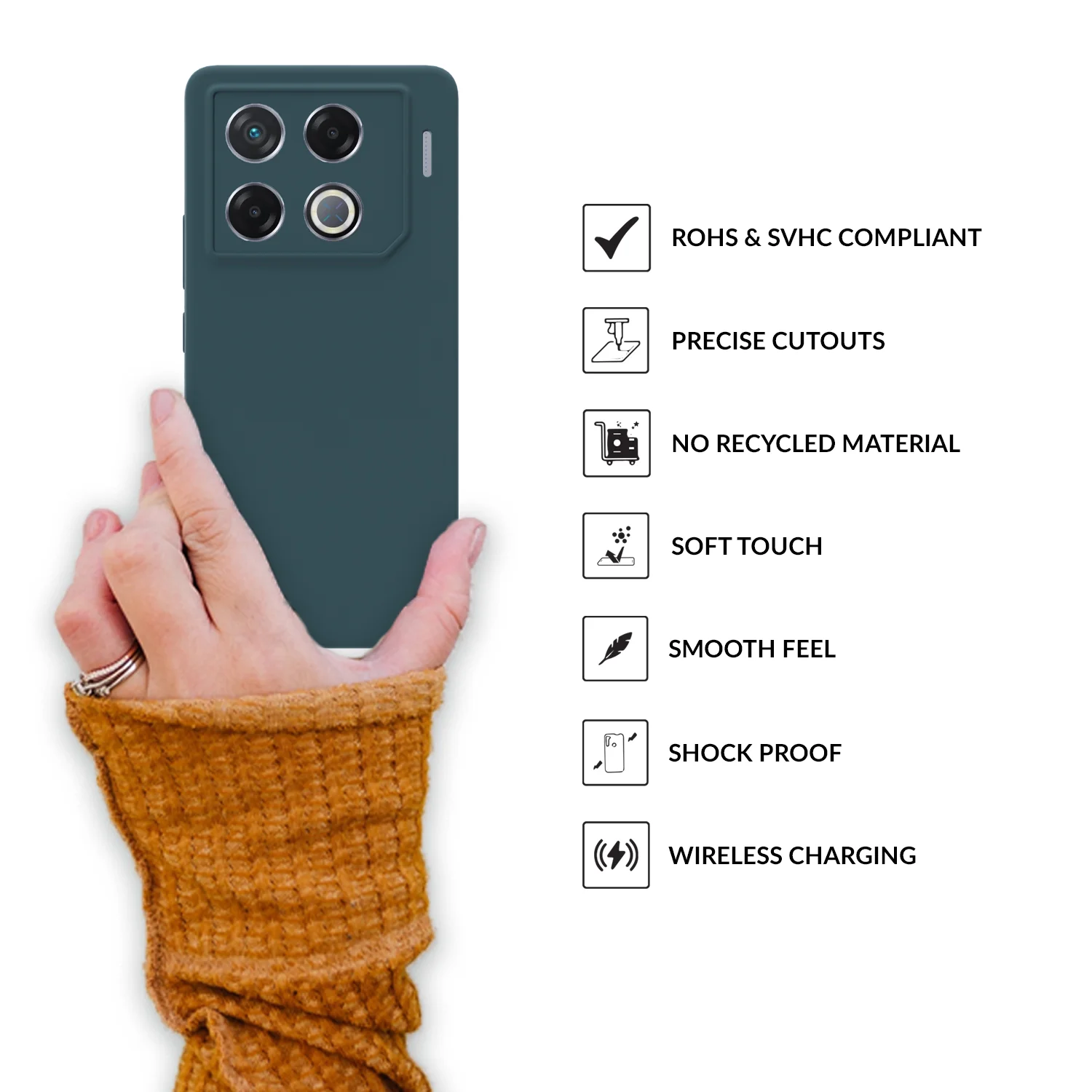Product image 160