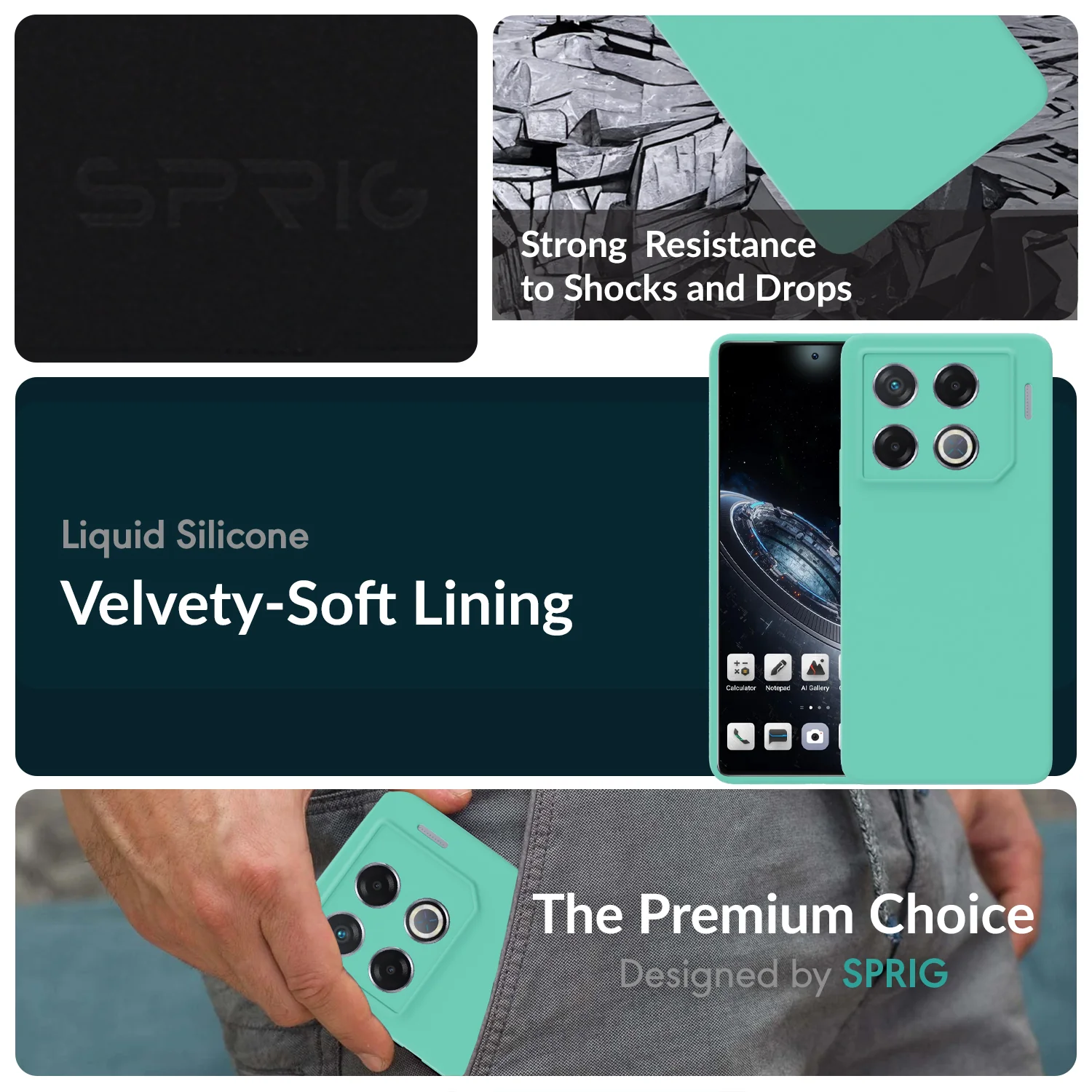 Product image 162
