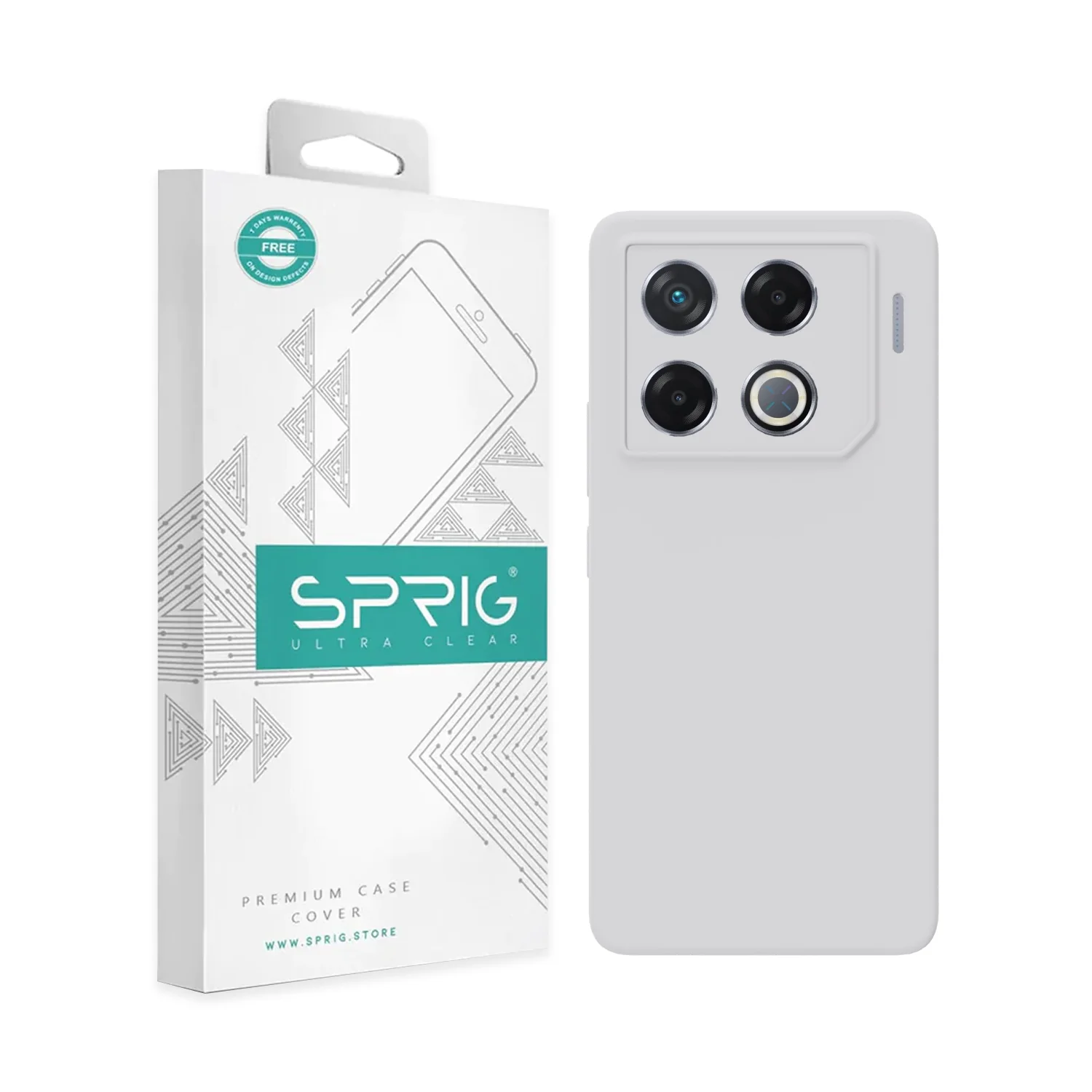 Product image 165