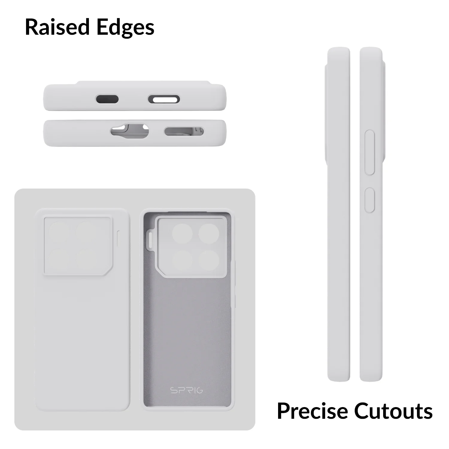 Product image 167
