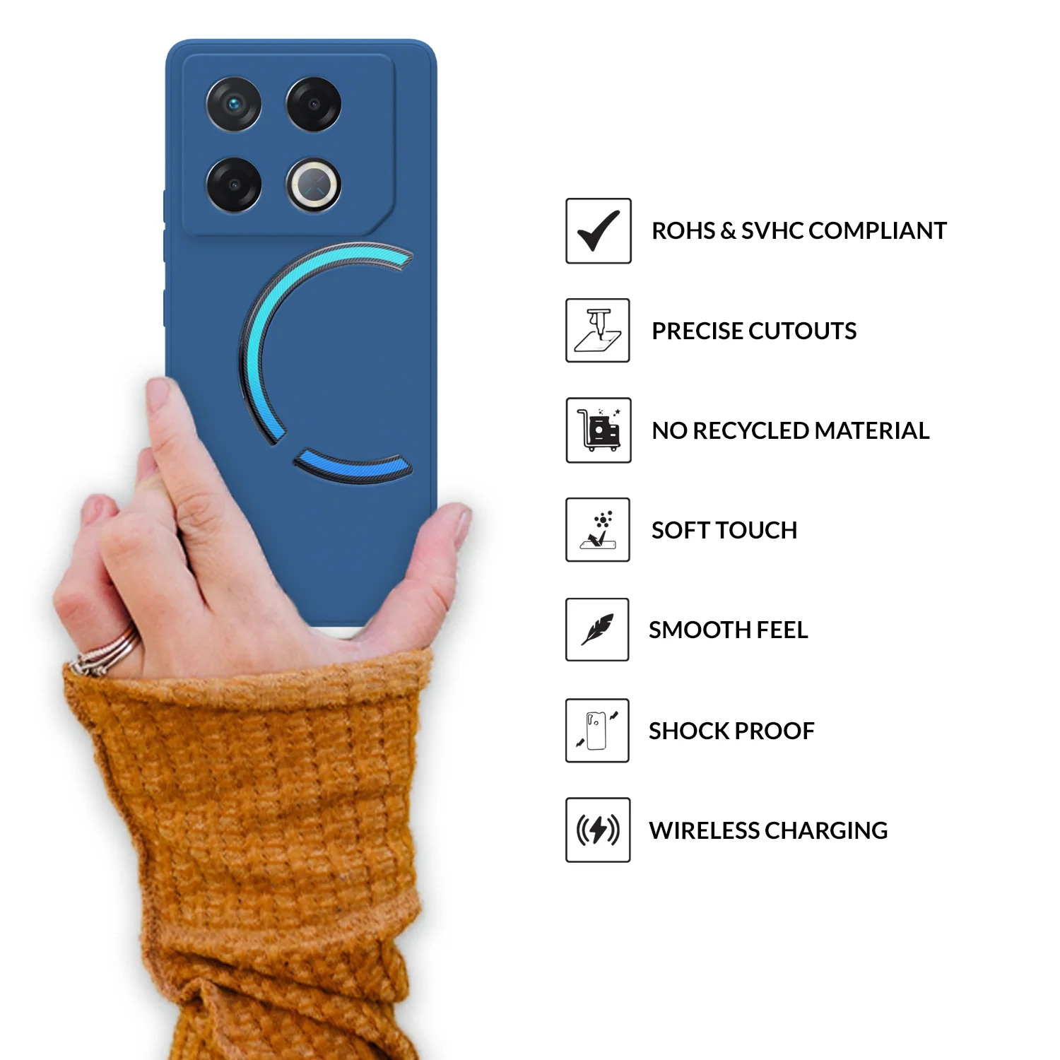 Product image 172