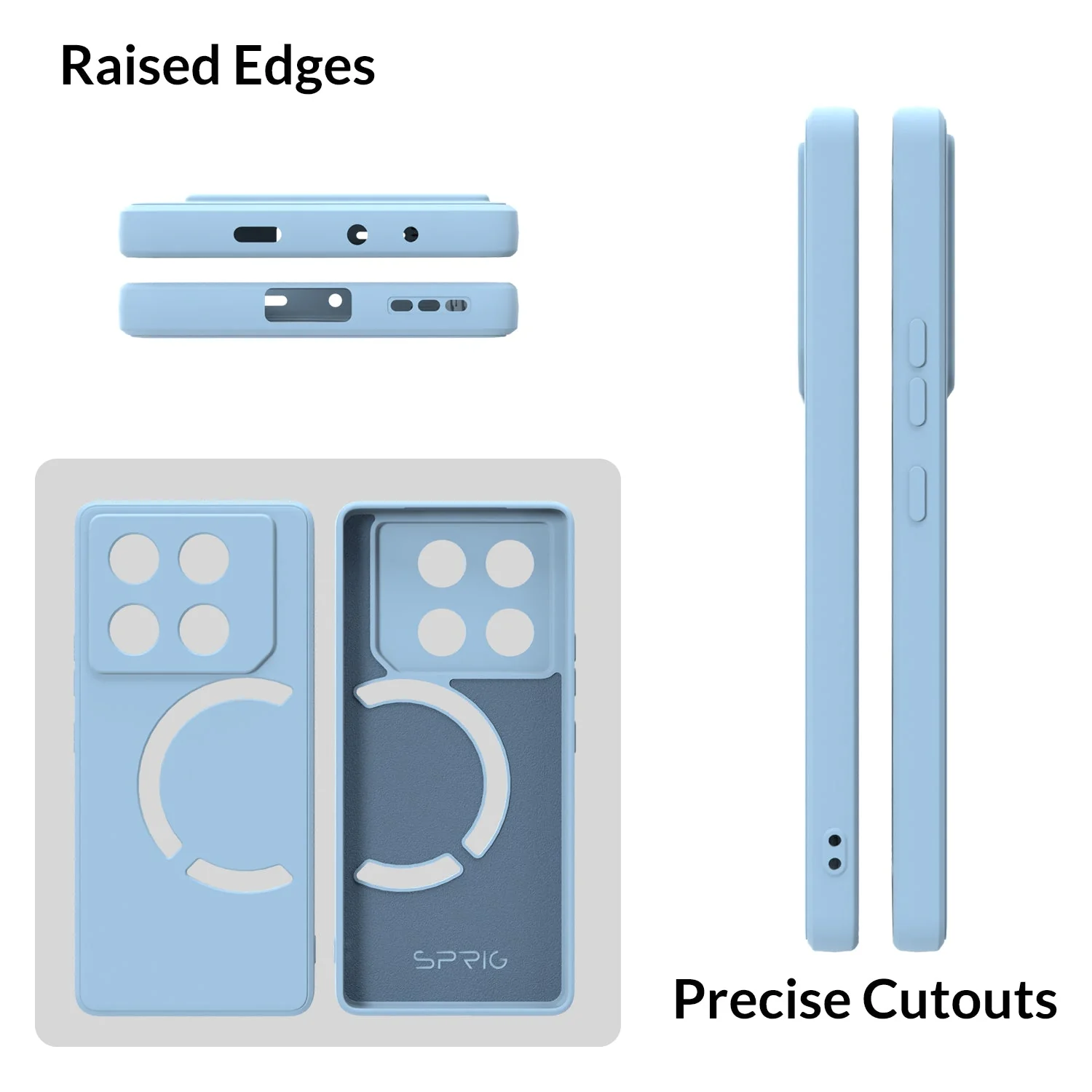 Product image 175