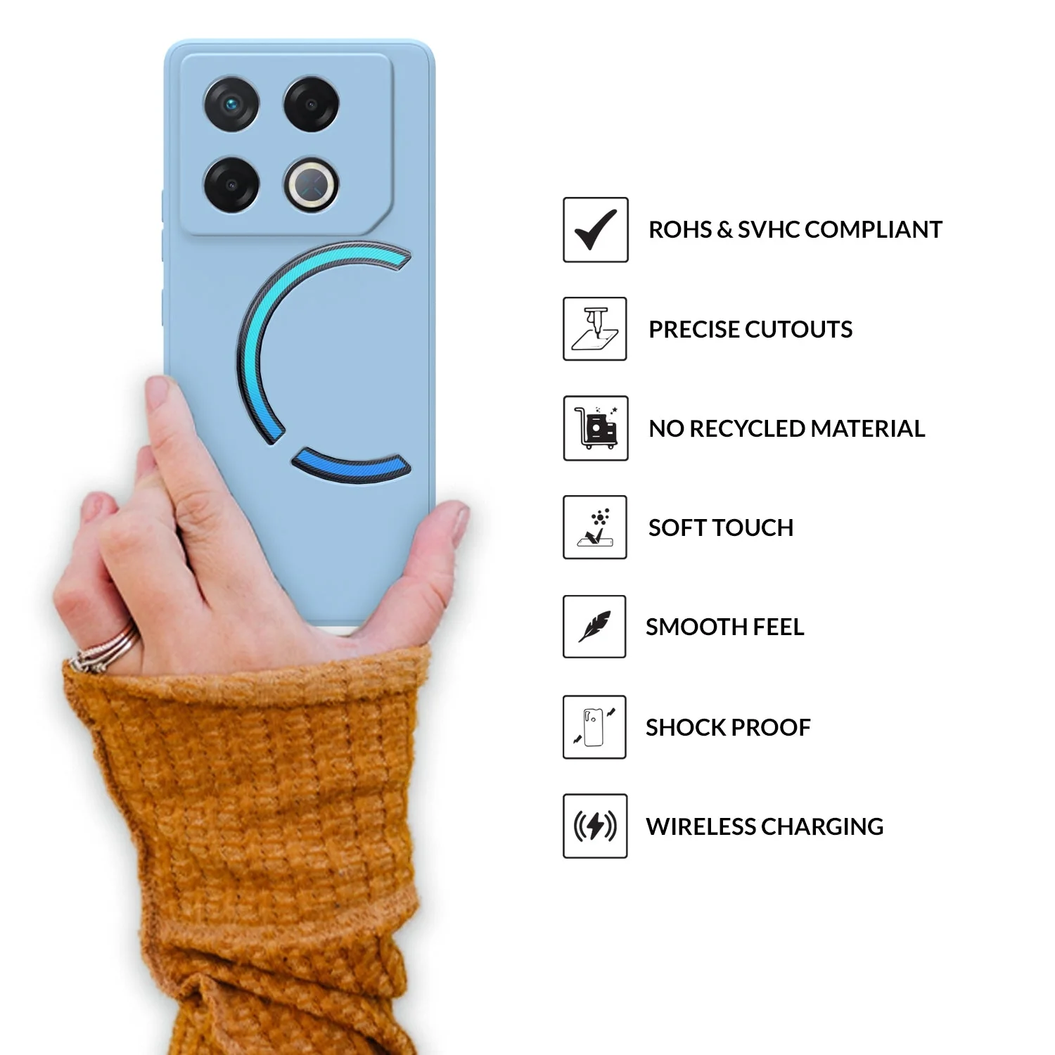 Product image 176