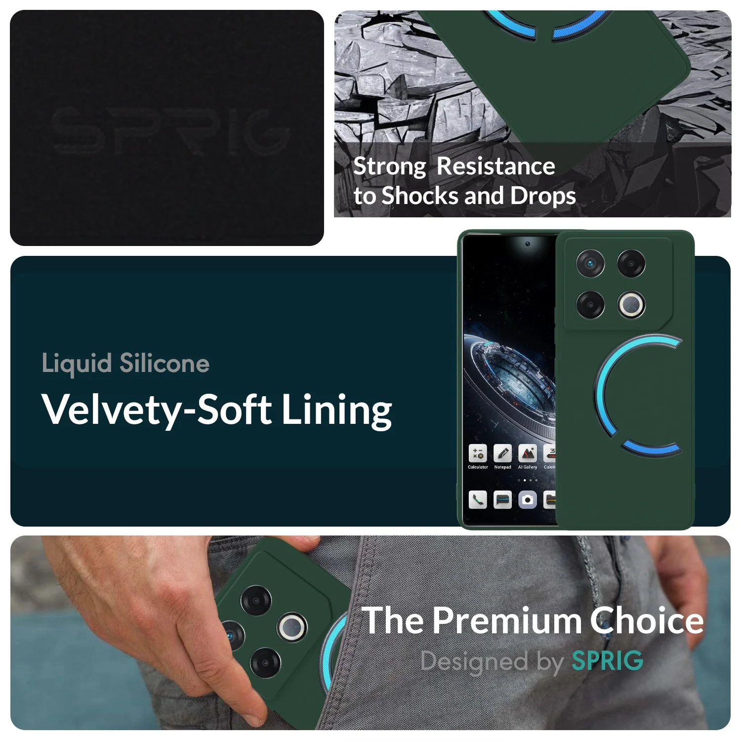 Product image 178
