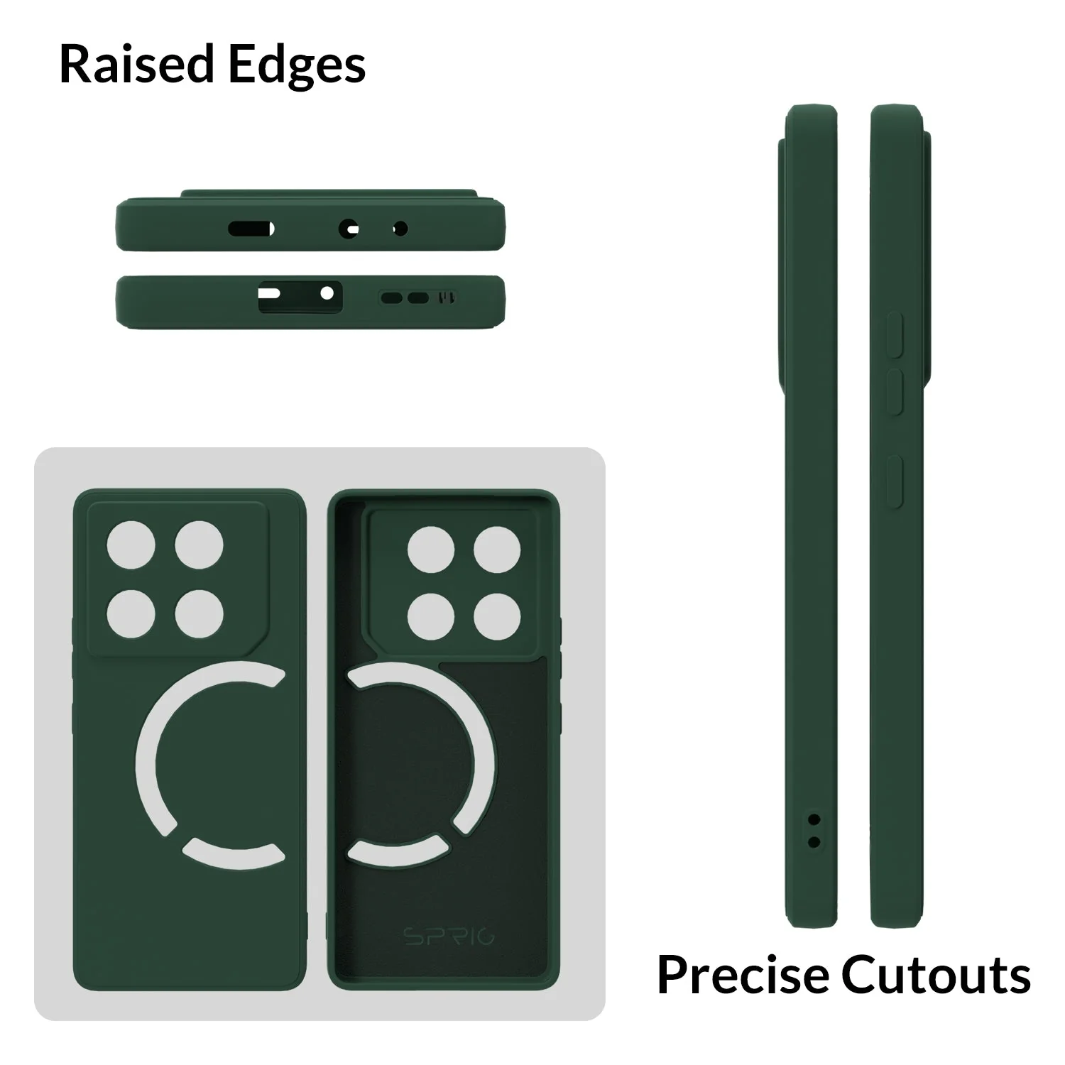 Product image 179