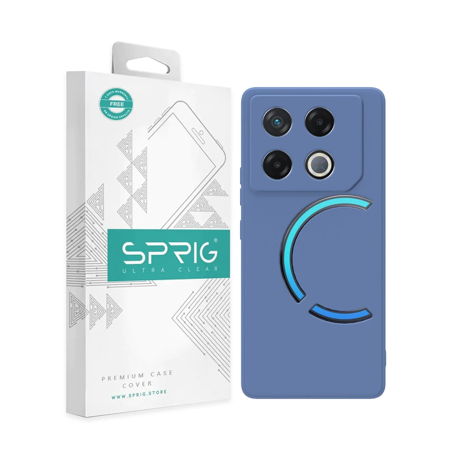 Product image 181