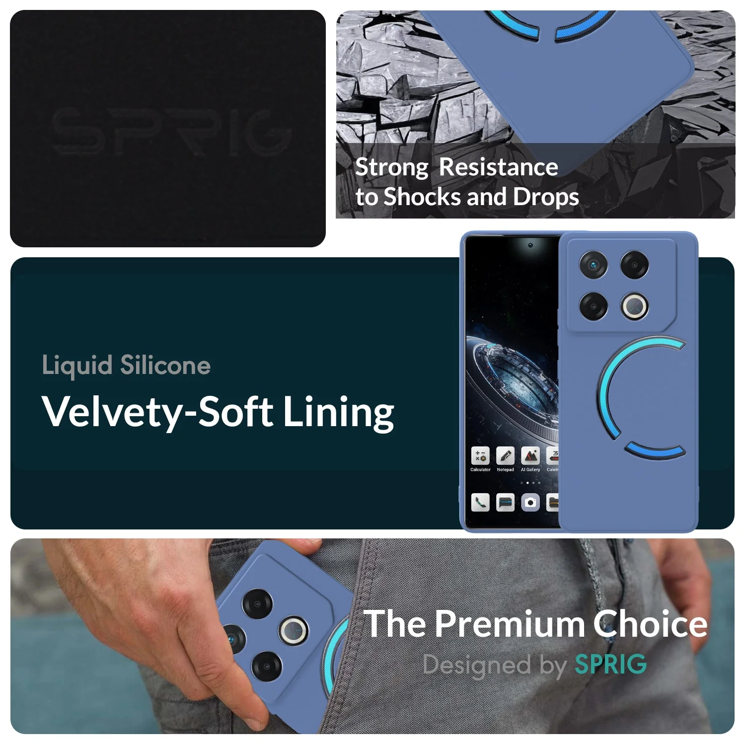 Product image 182
