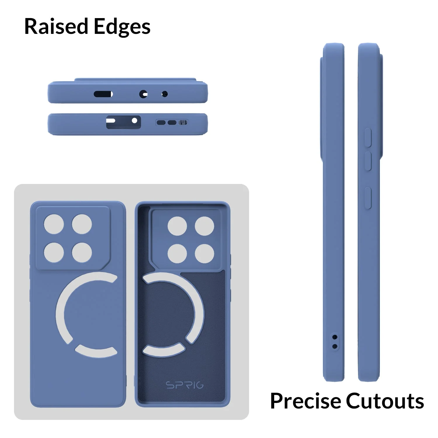 Product image 183
