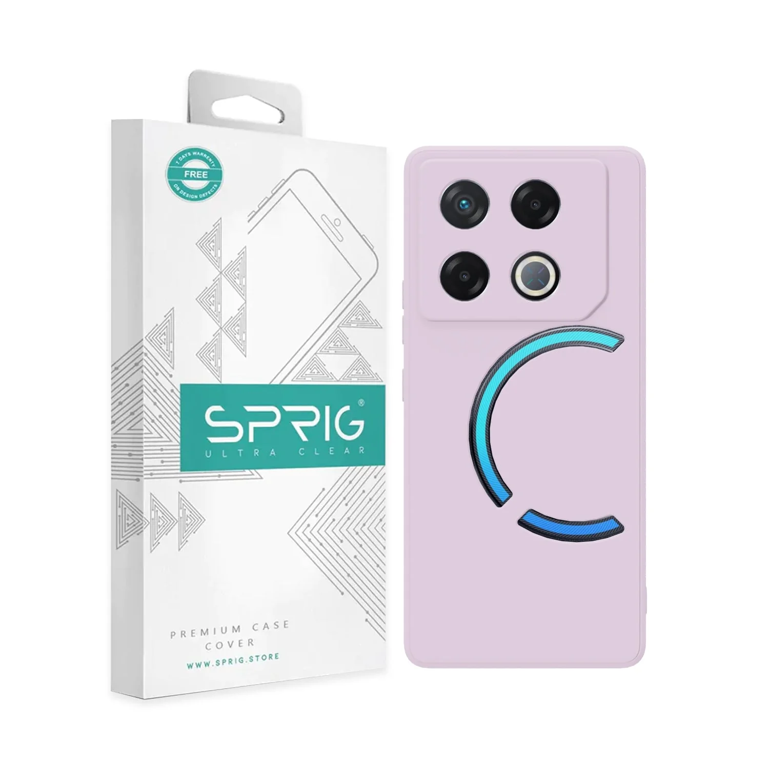Product image 185