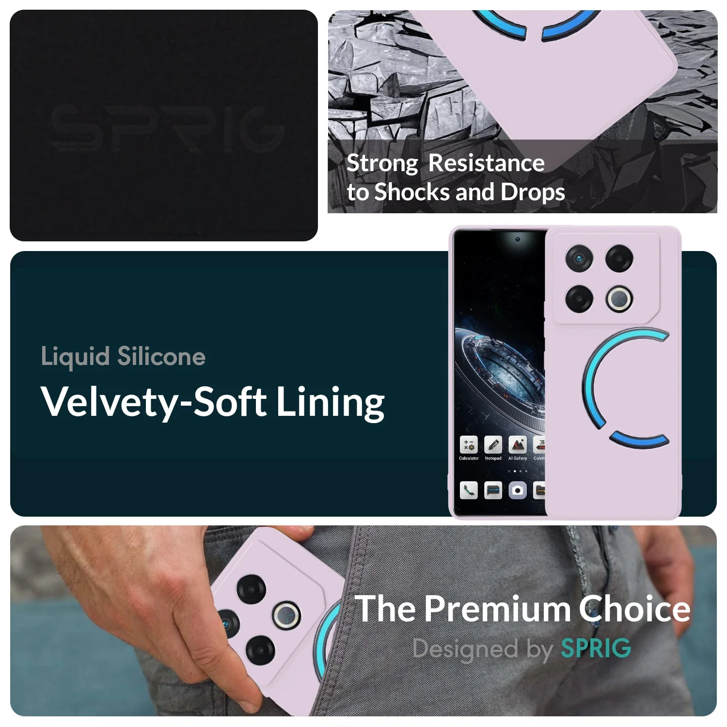 Product image 186