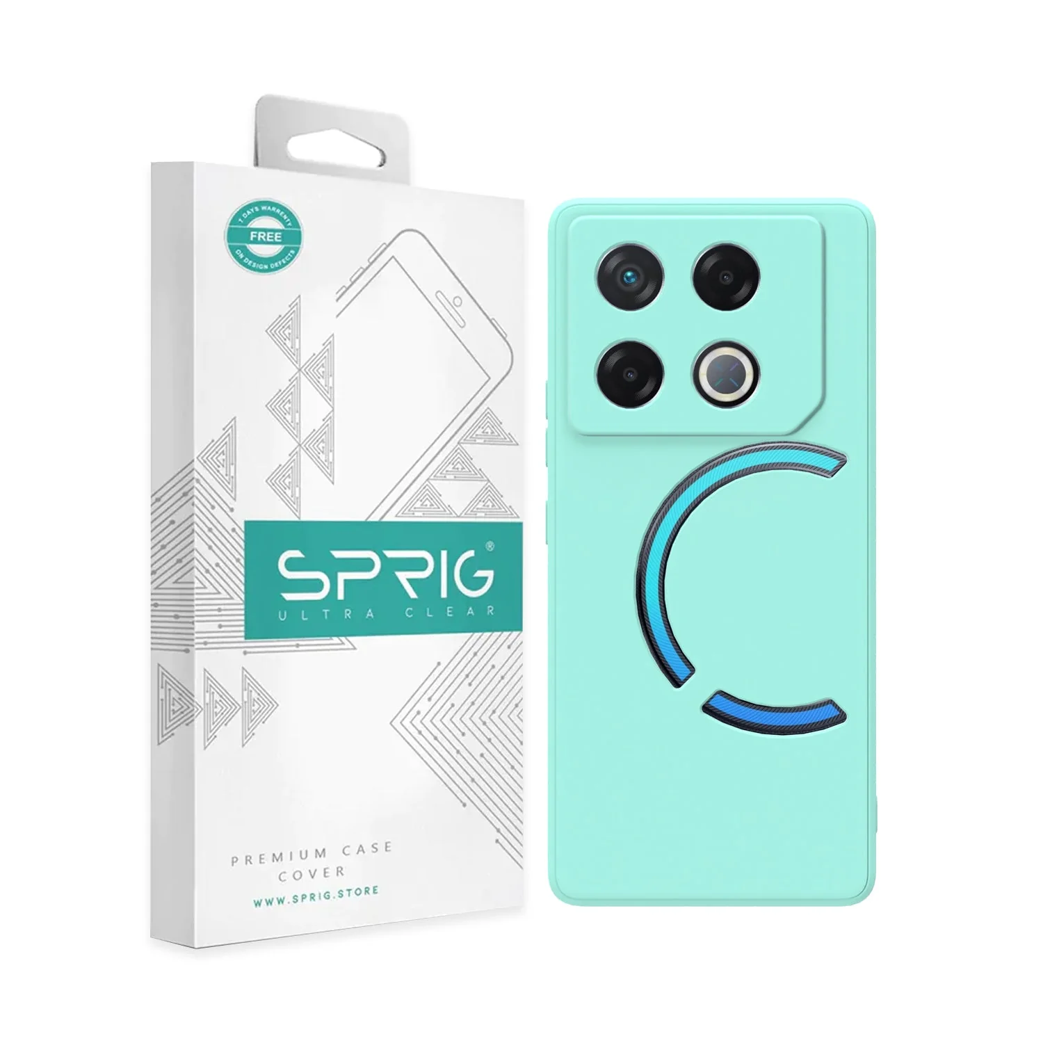 Product image 189