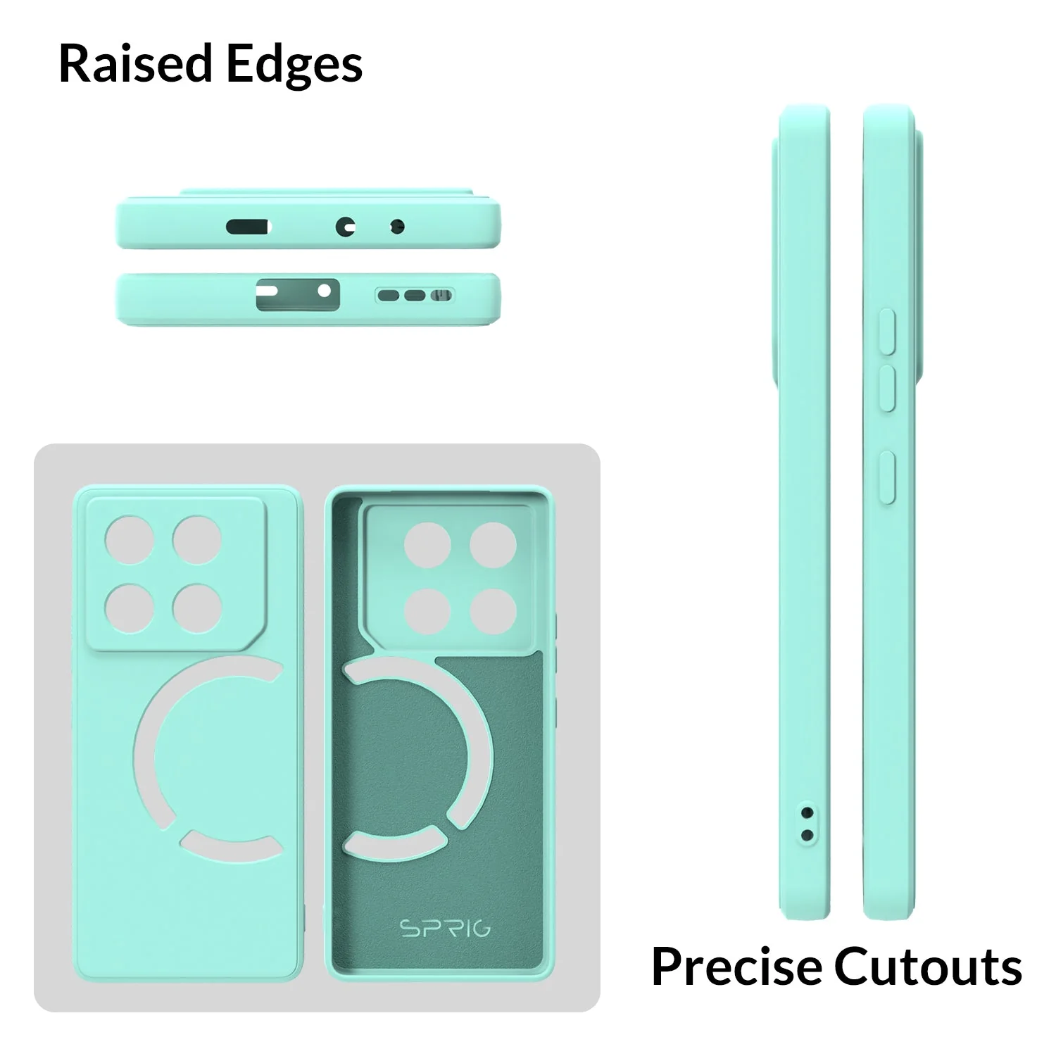 Product image 191