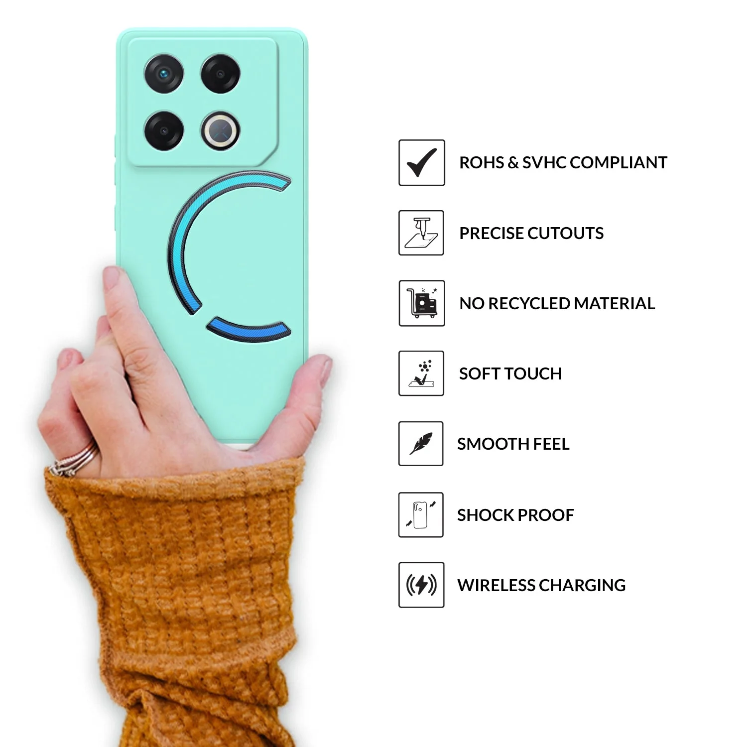 Product image 192