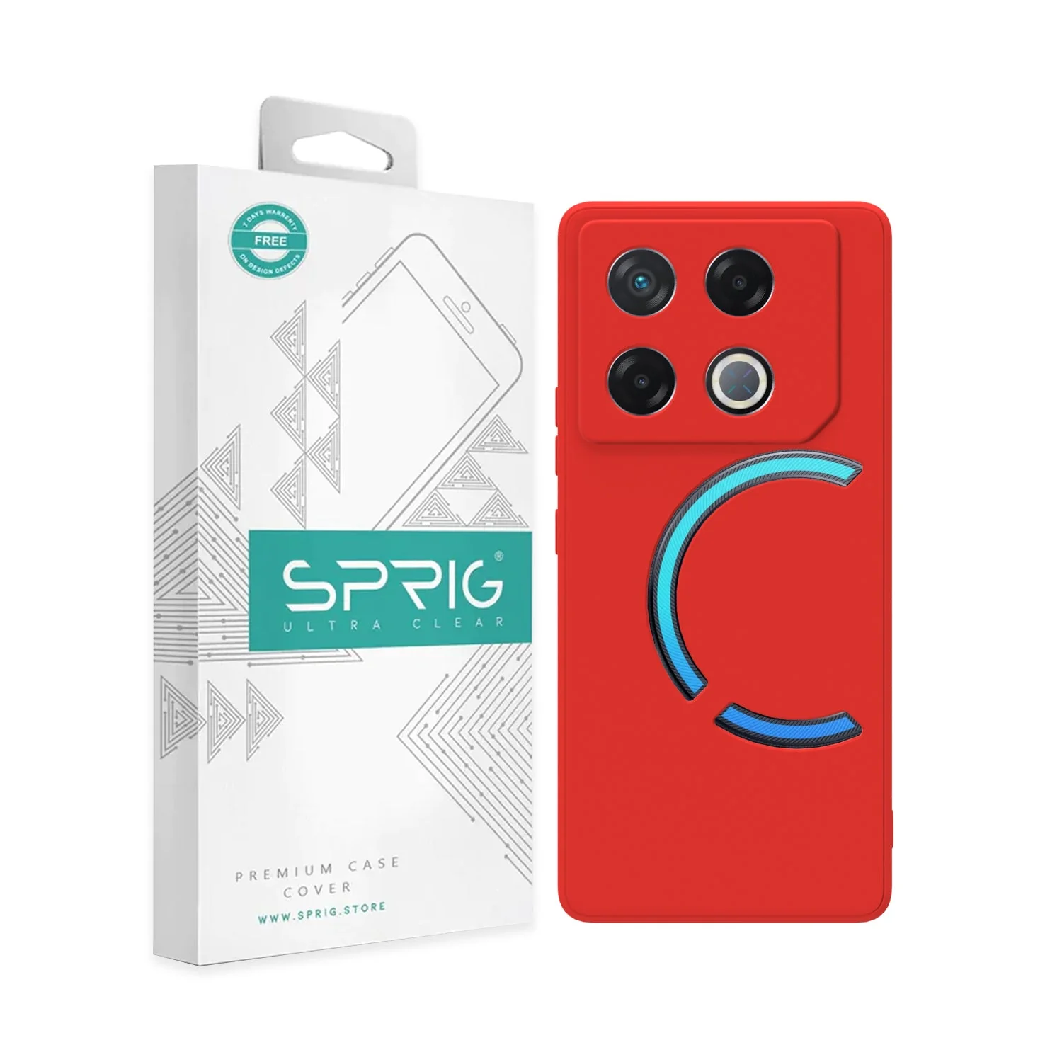 Product image 197