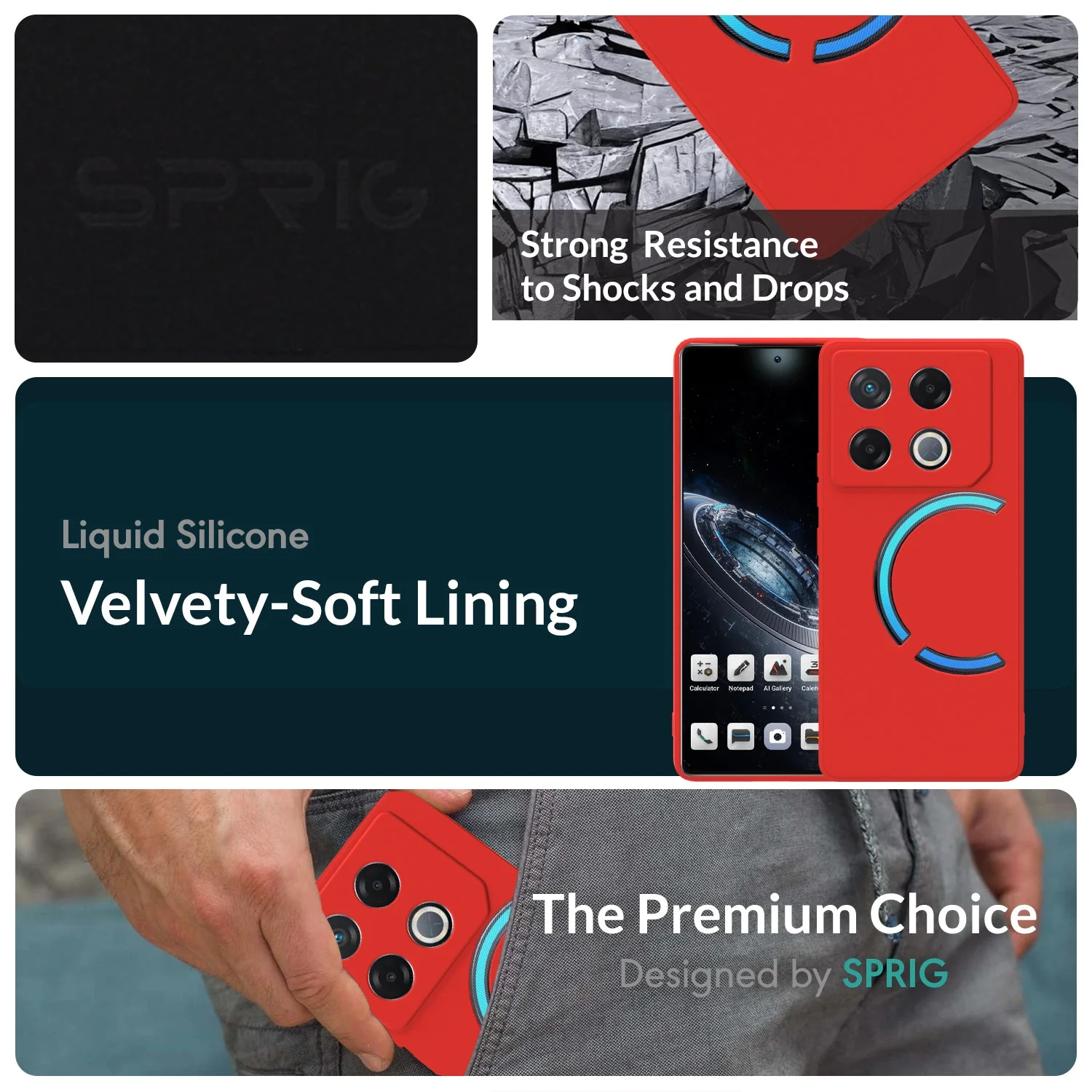 Product image 198