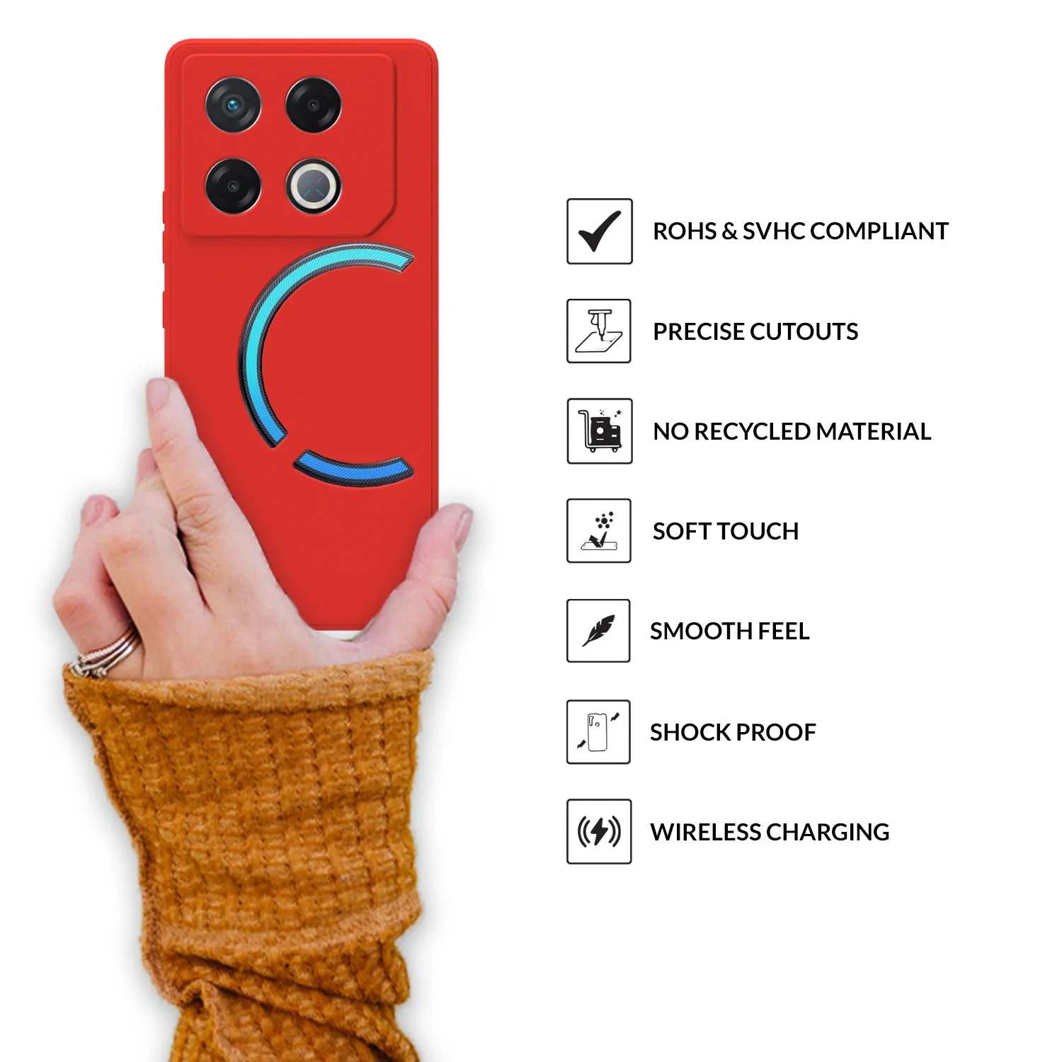 Product image 200