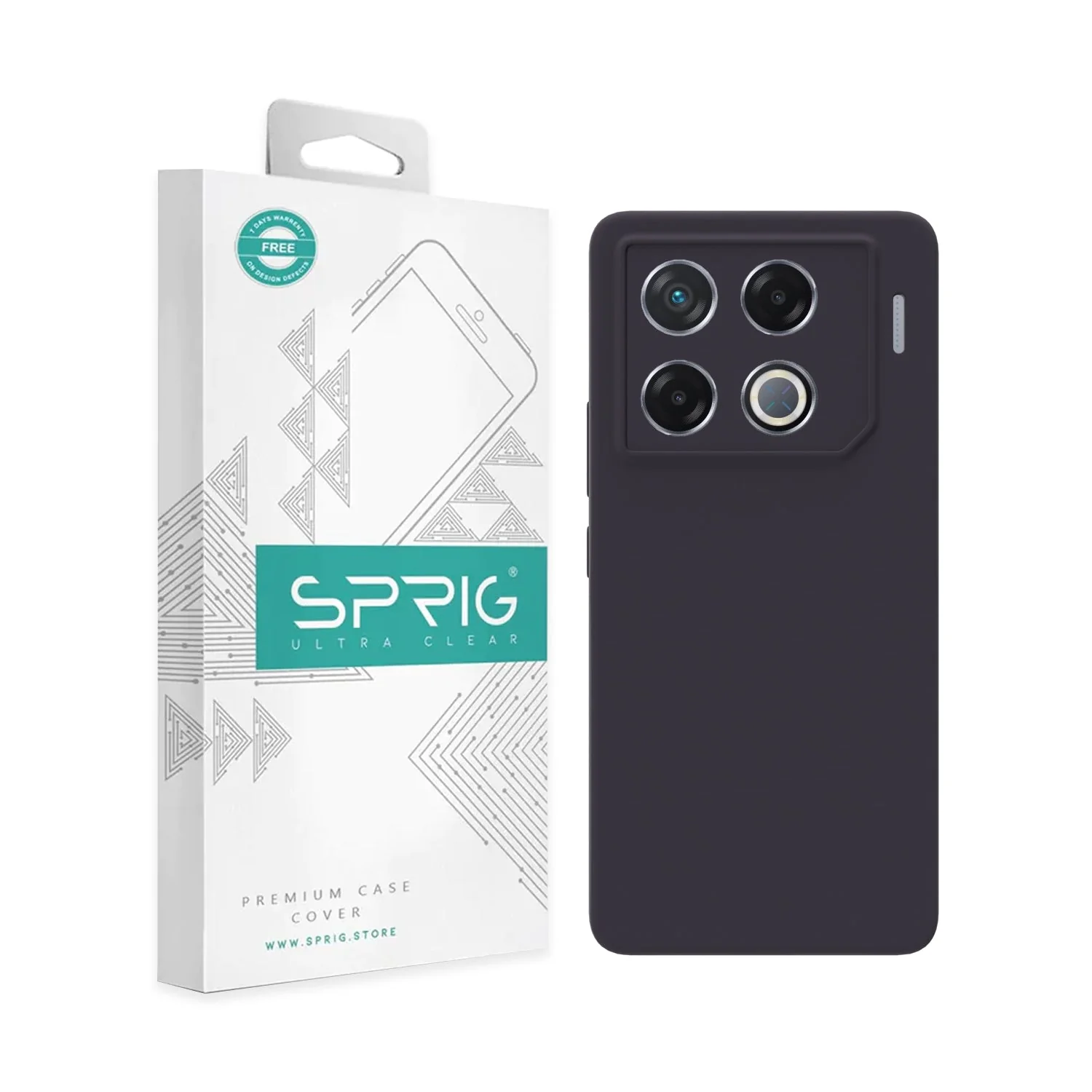 Product image 205