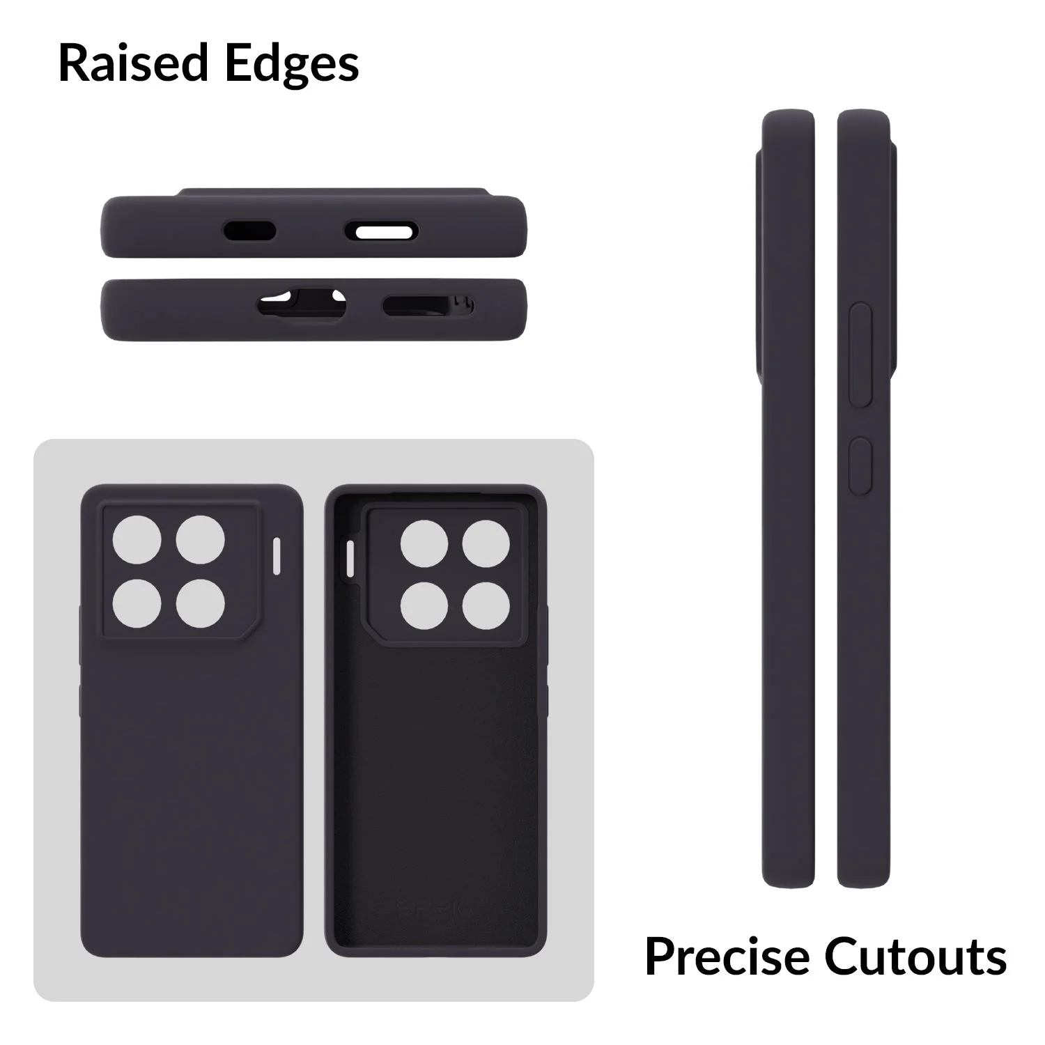 Product image 206