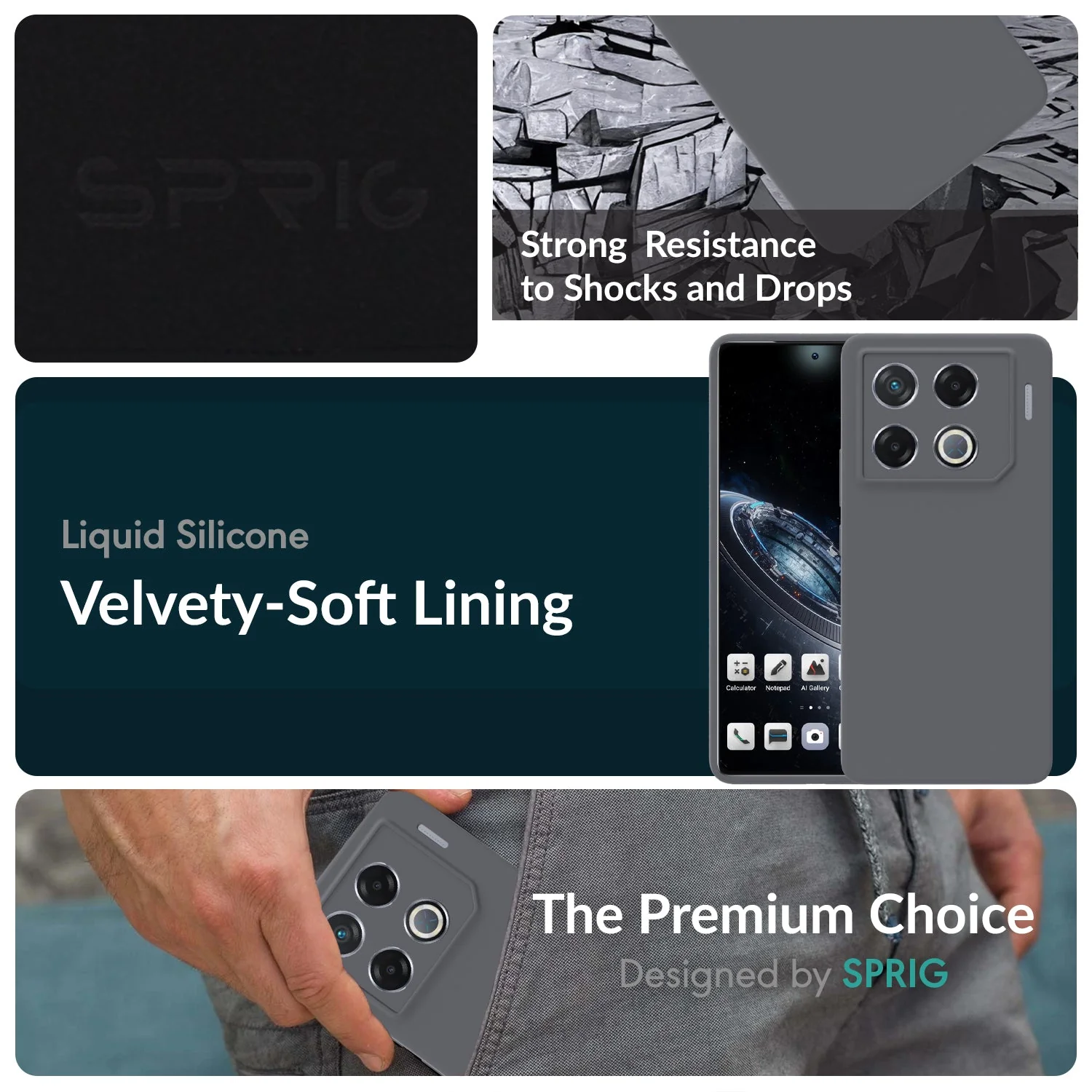 Product image 214