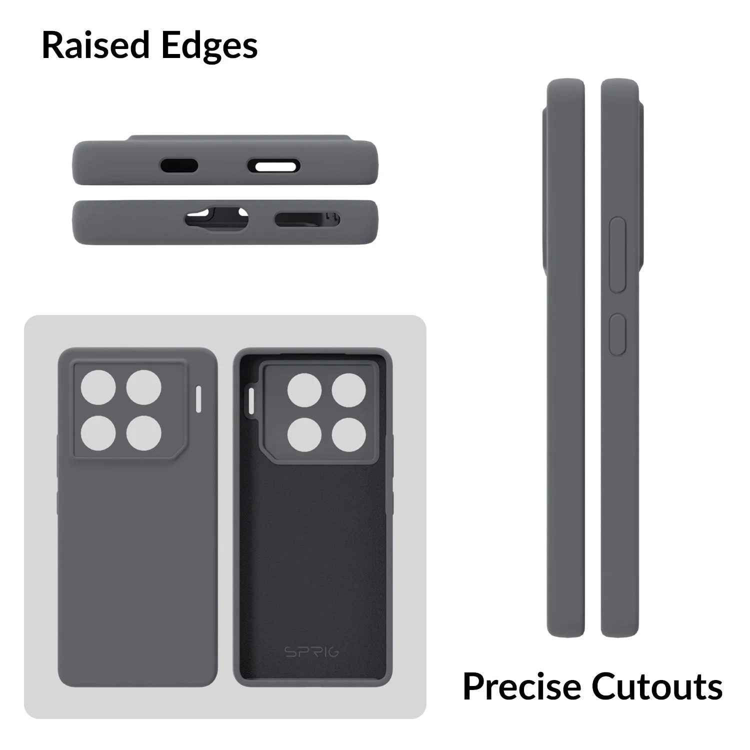 Product image 215