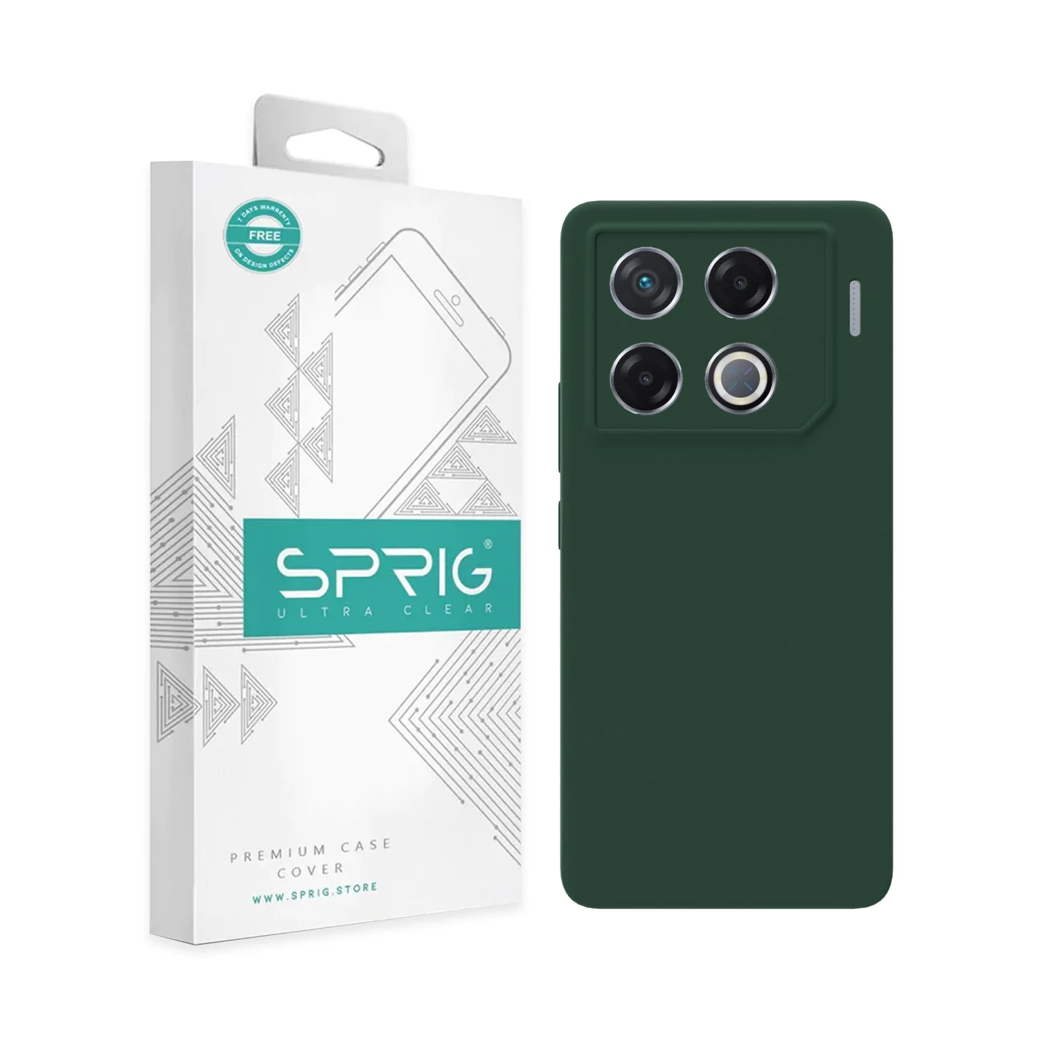 Product image 217