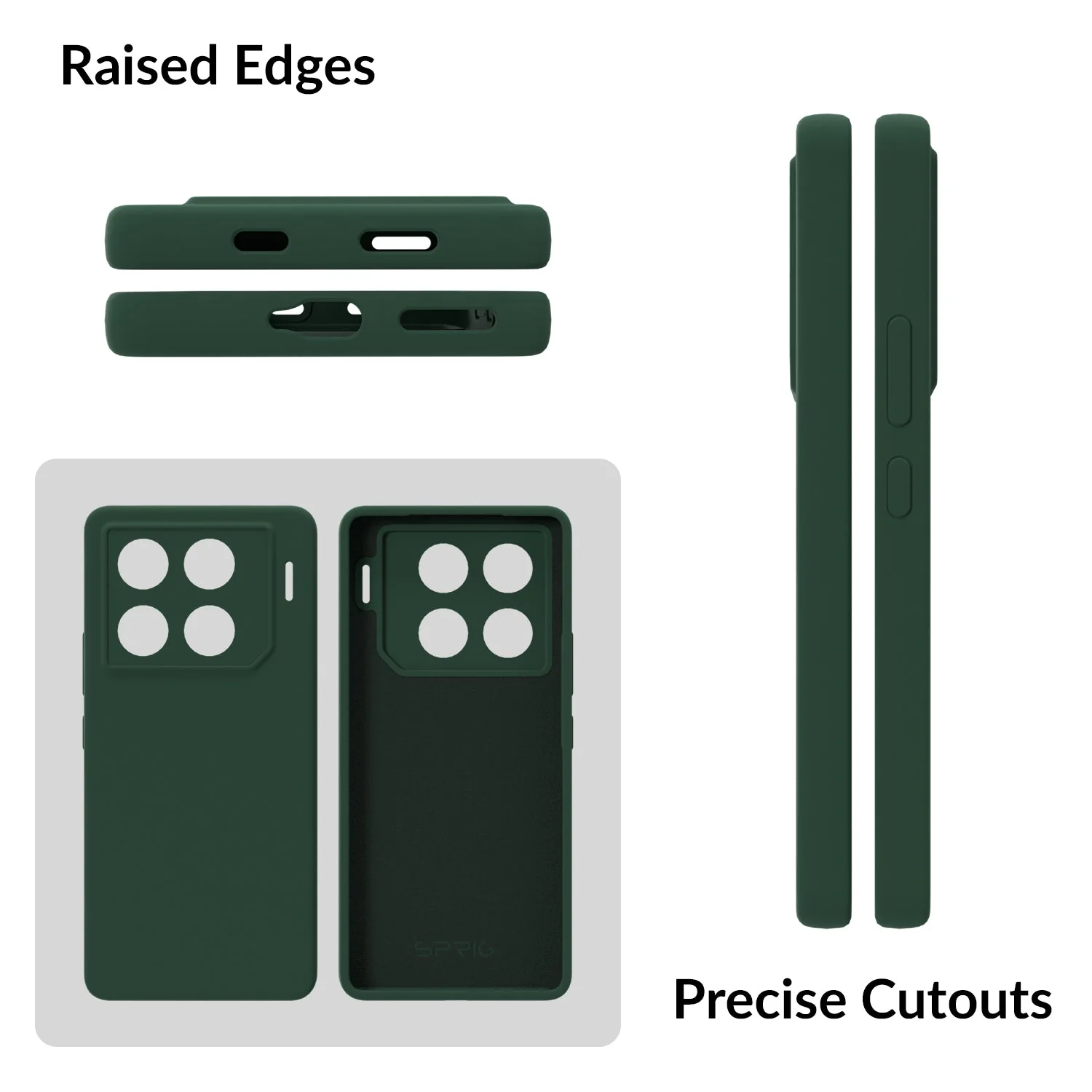 Product image 219