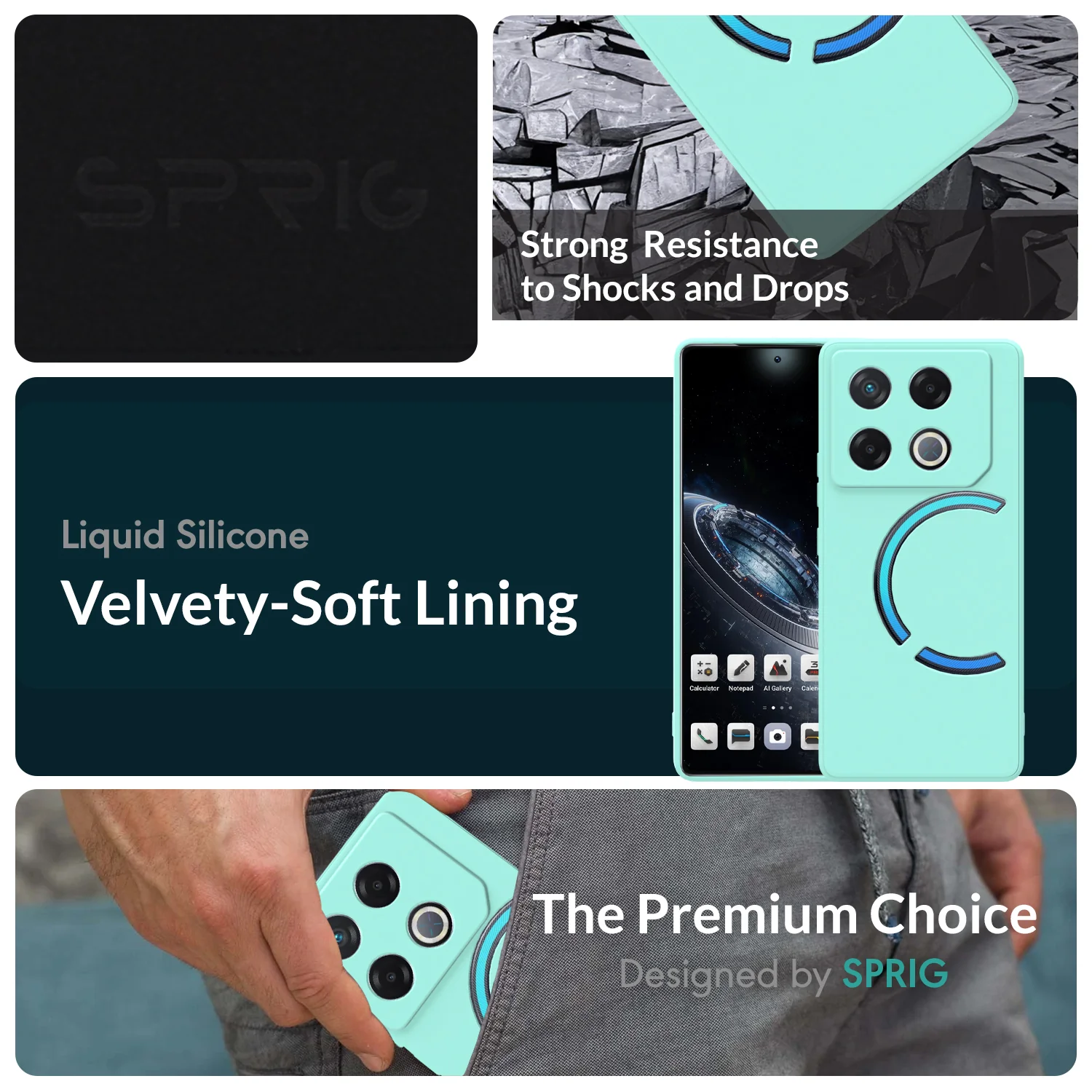 Product image 22