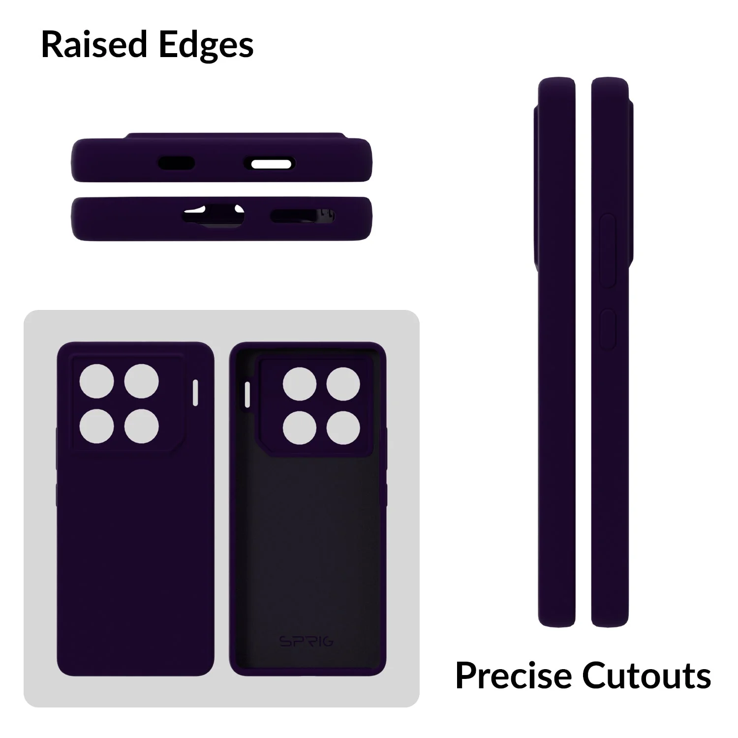 Product image 222