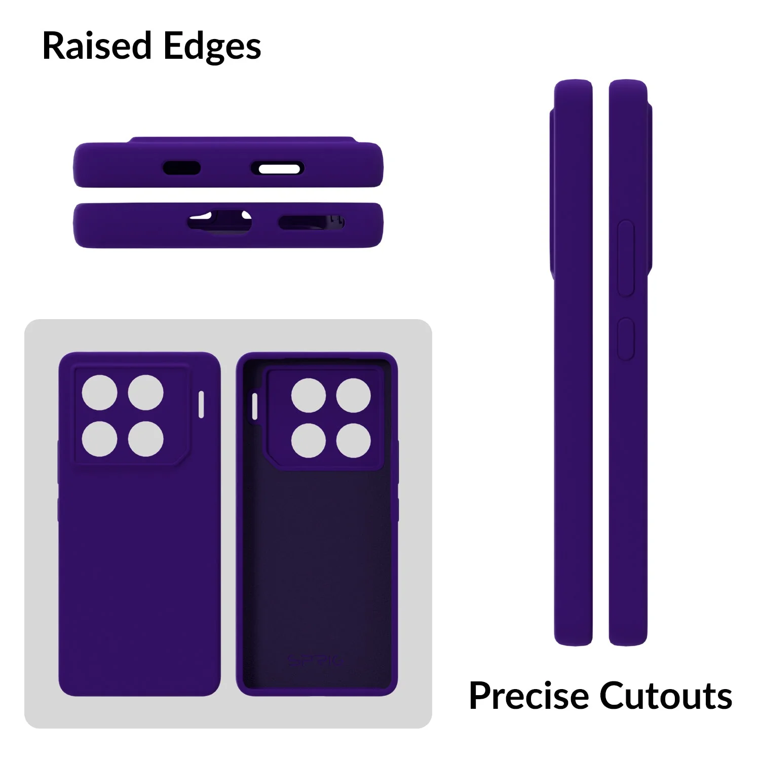 Product image 227