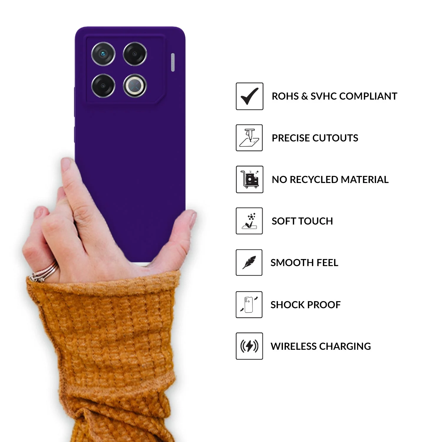 Product image 228