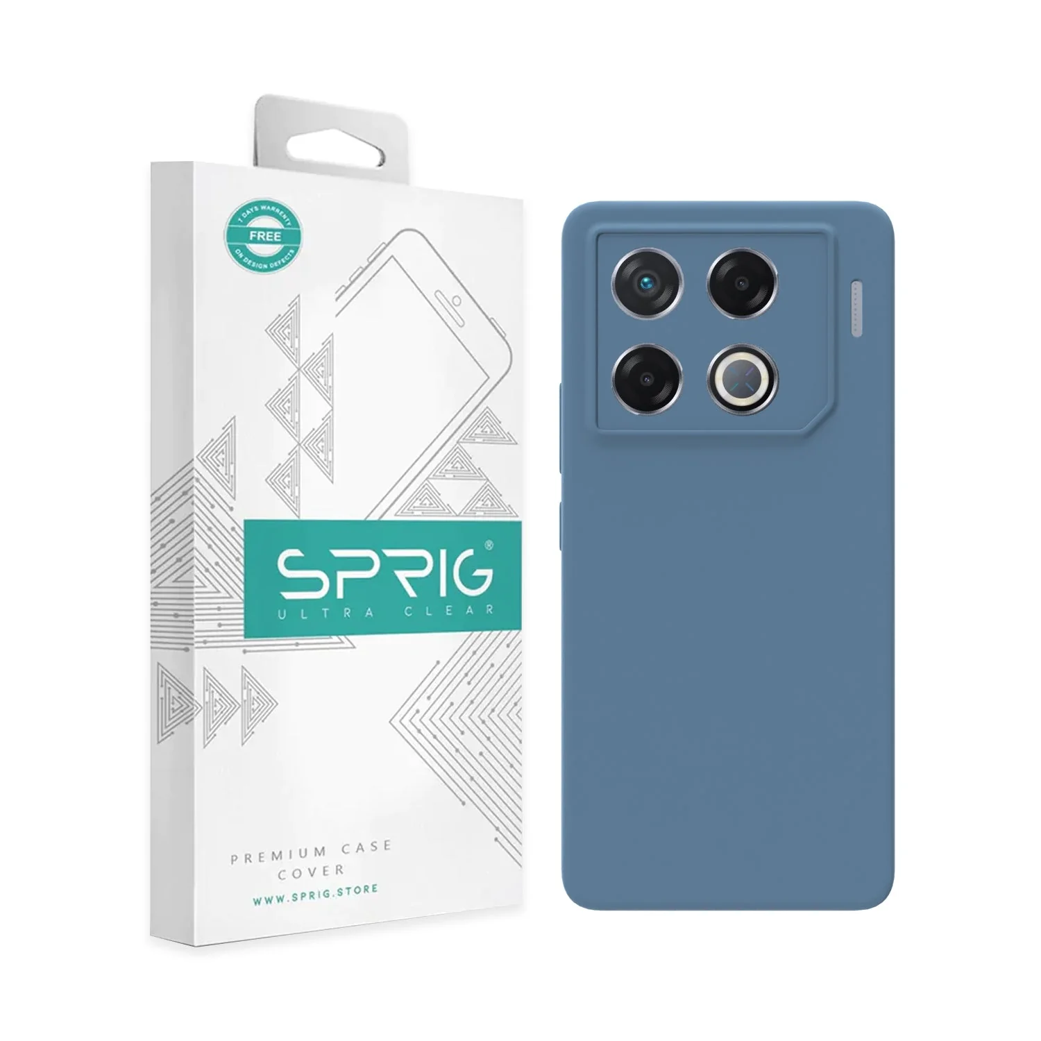 Product image 229
