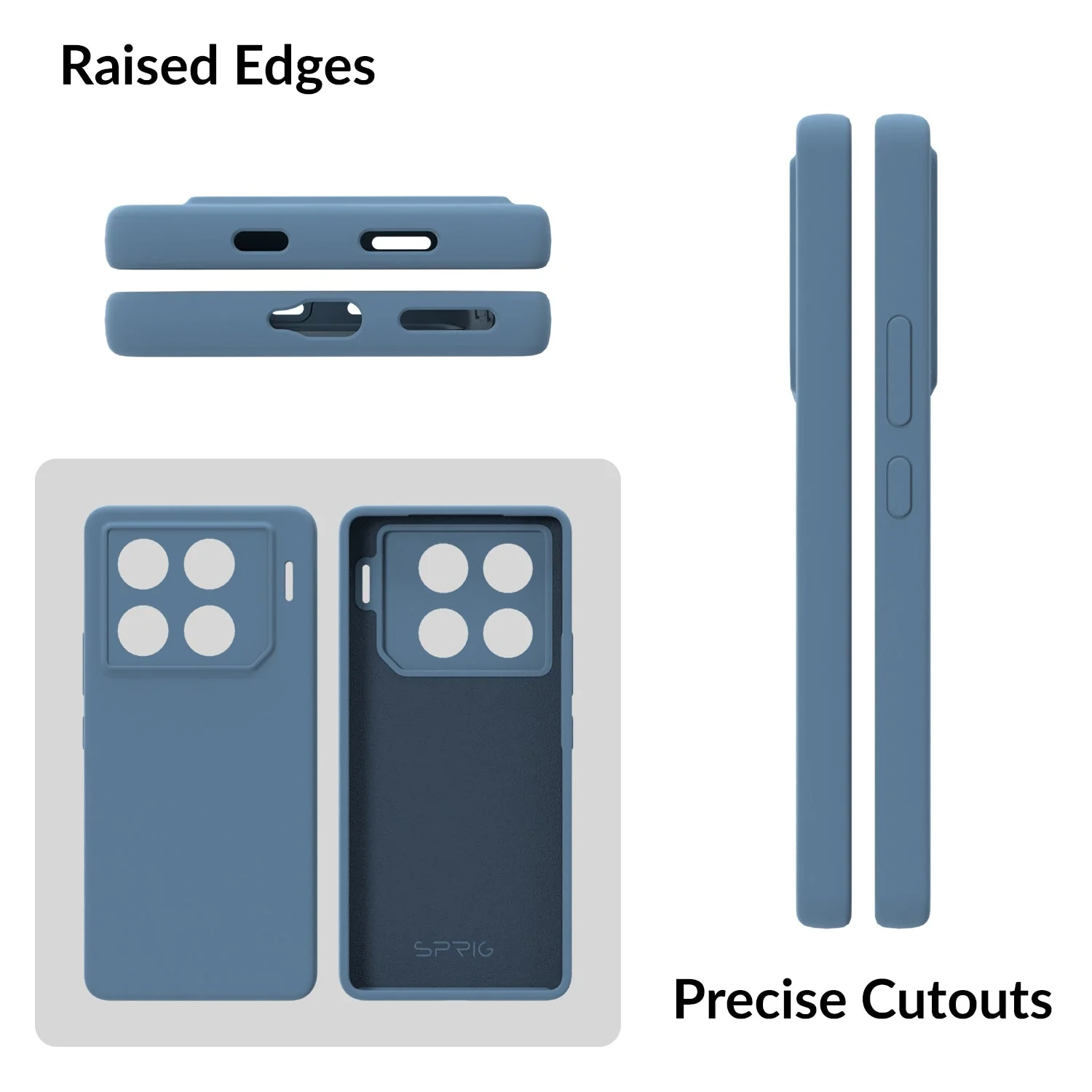 Product image 231