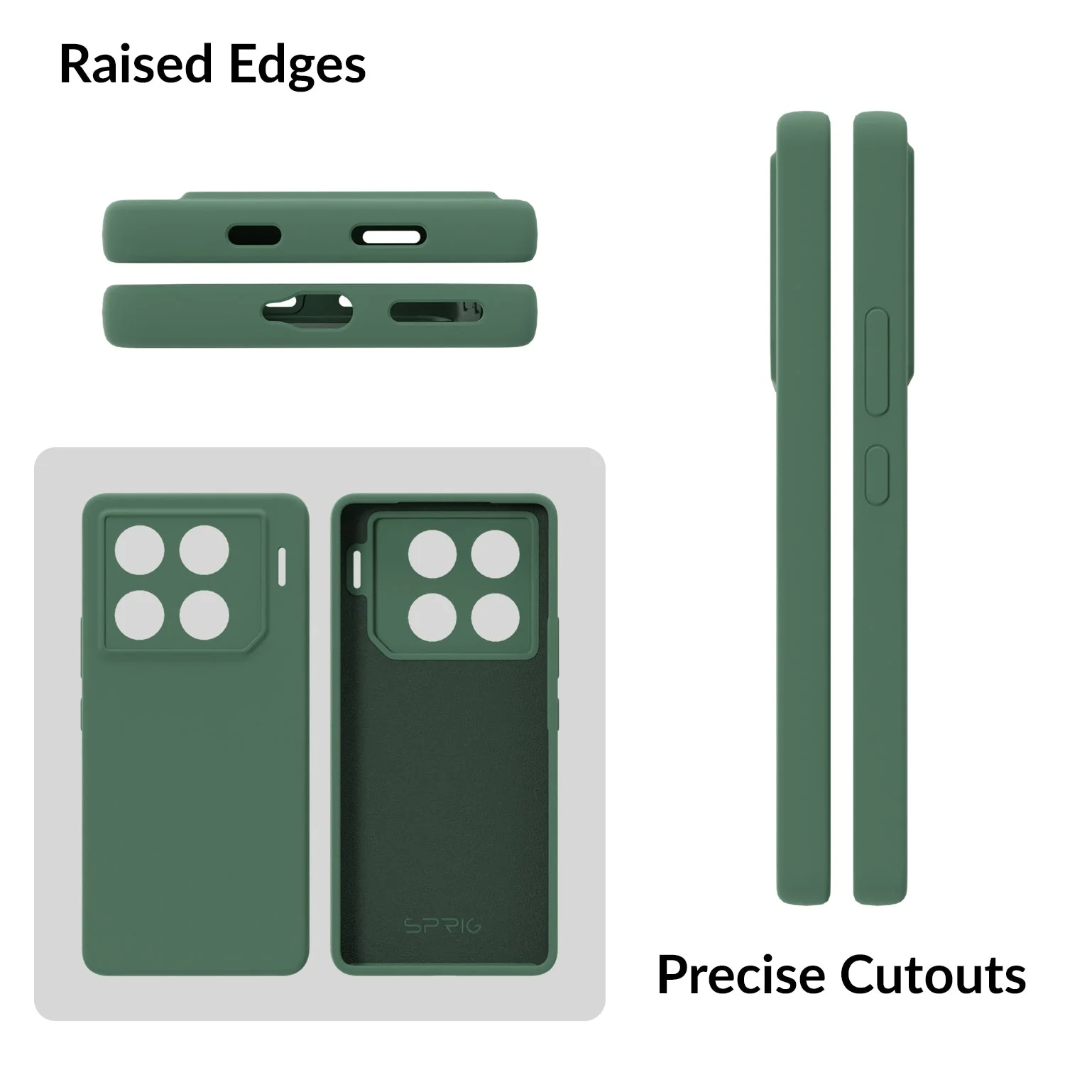Product image 235