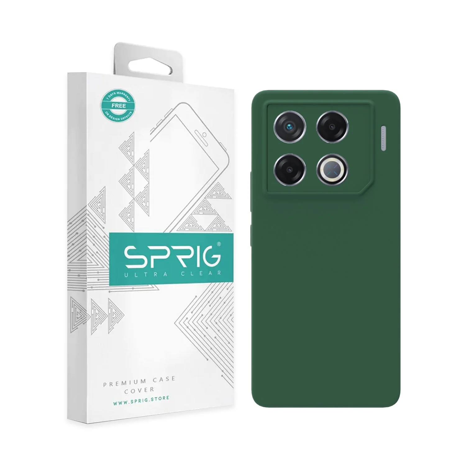 Product image 241