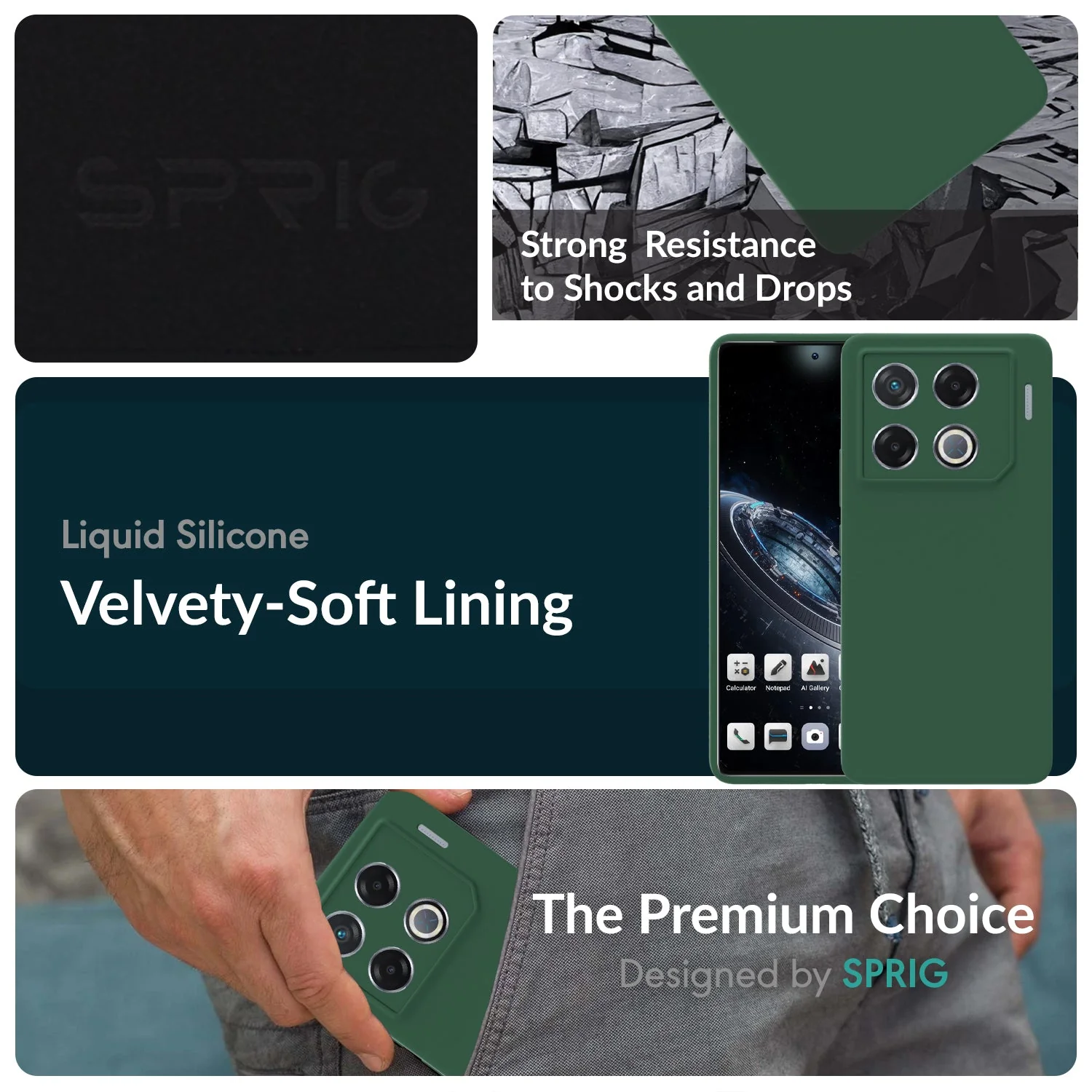 Product image 242
