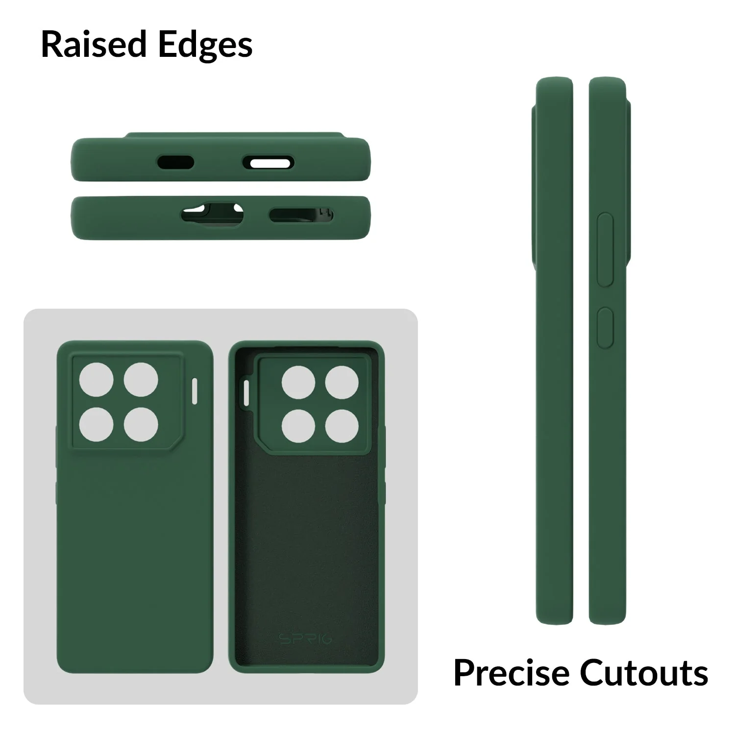 Product image 243