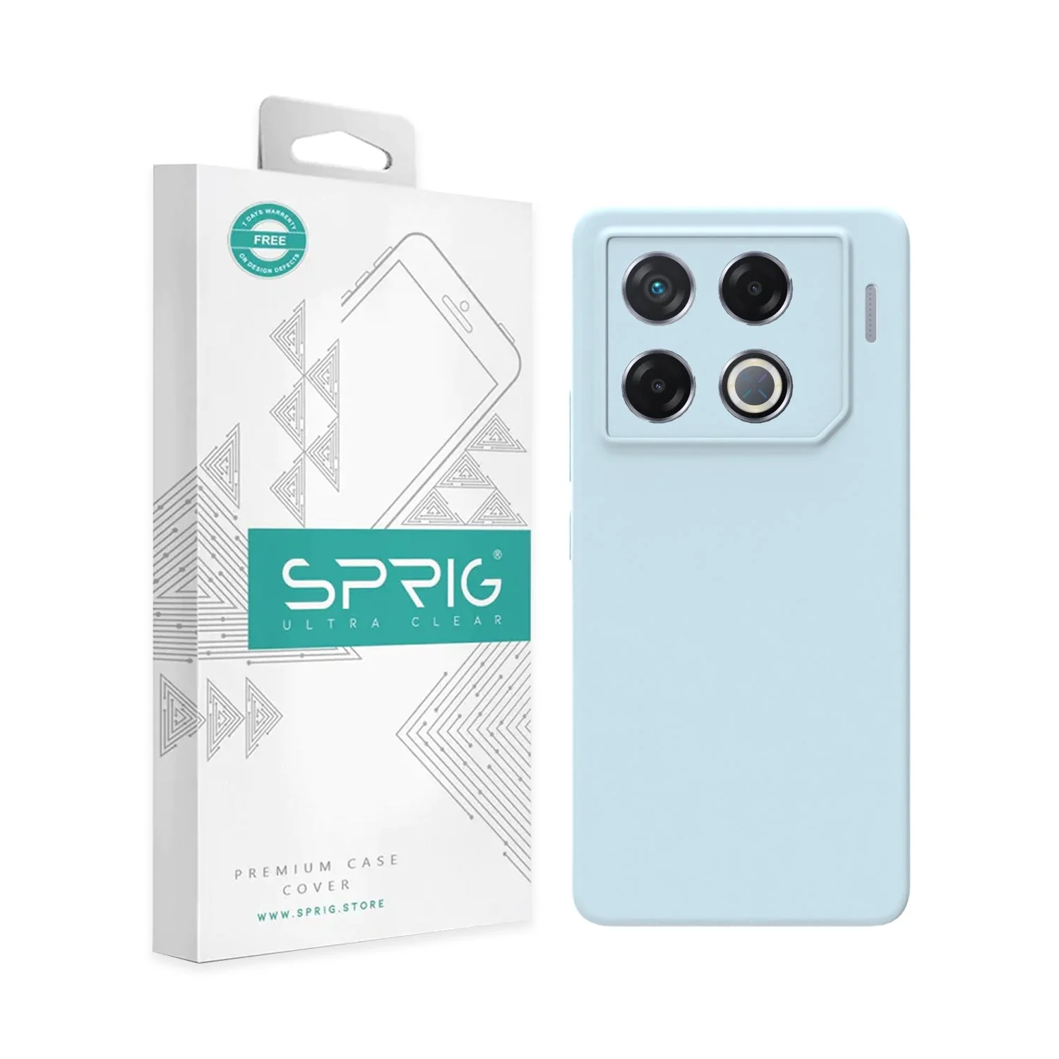 Product image 249