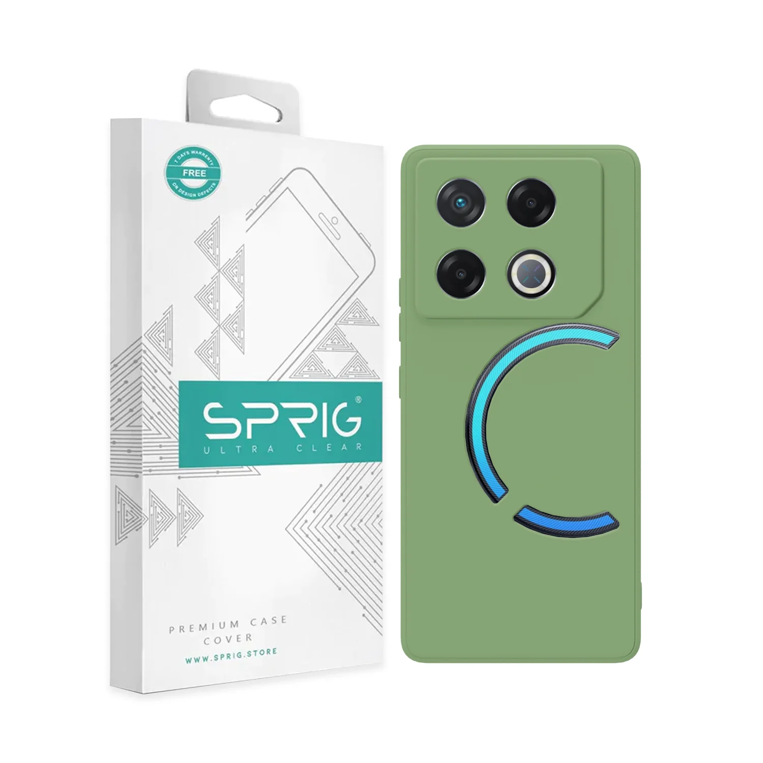 Product image 25