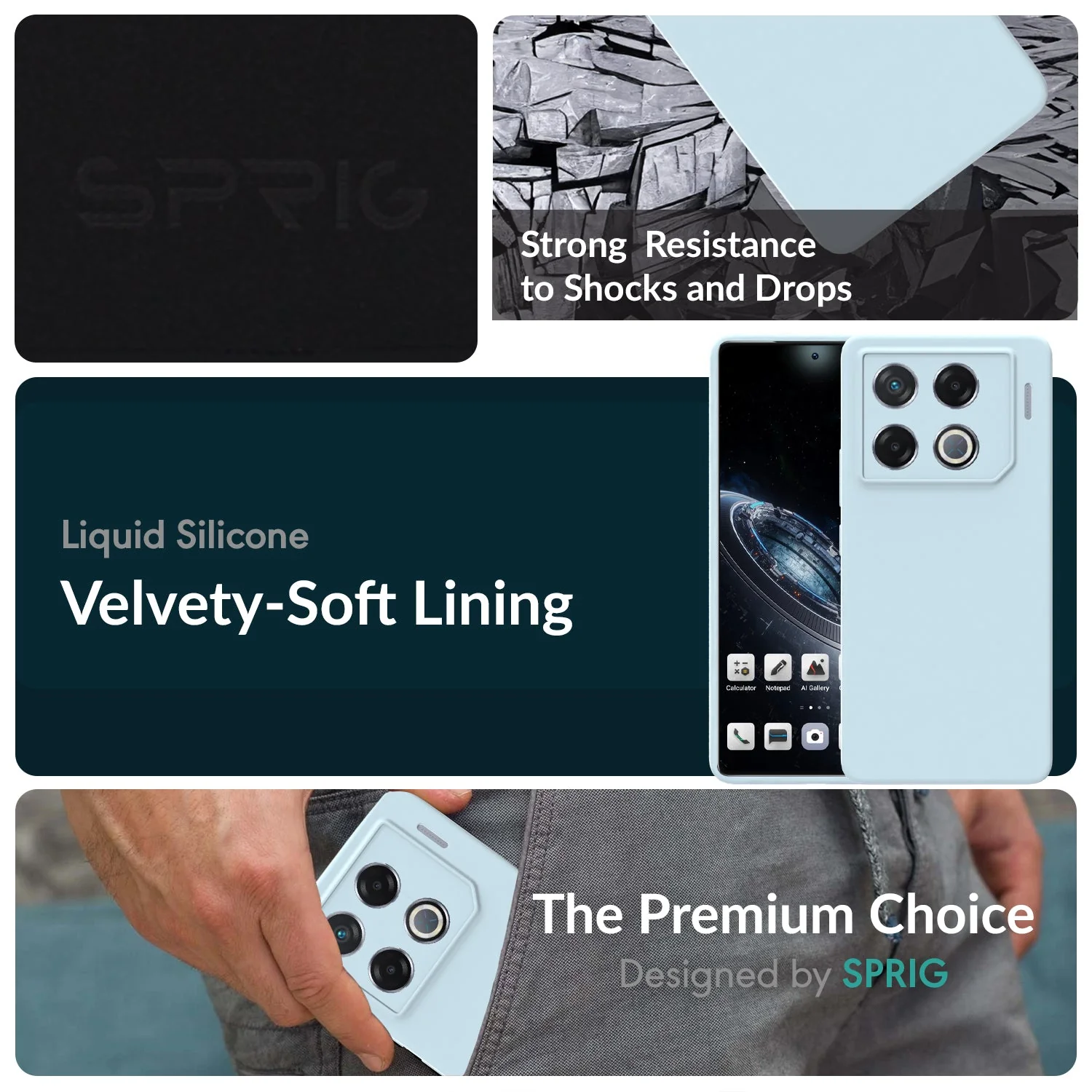 Product image 250