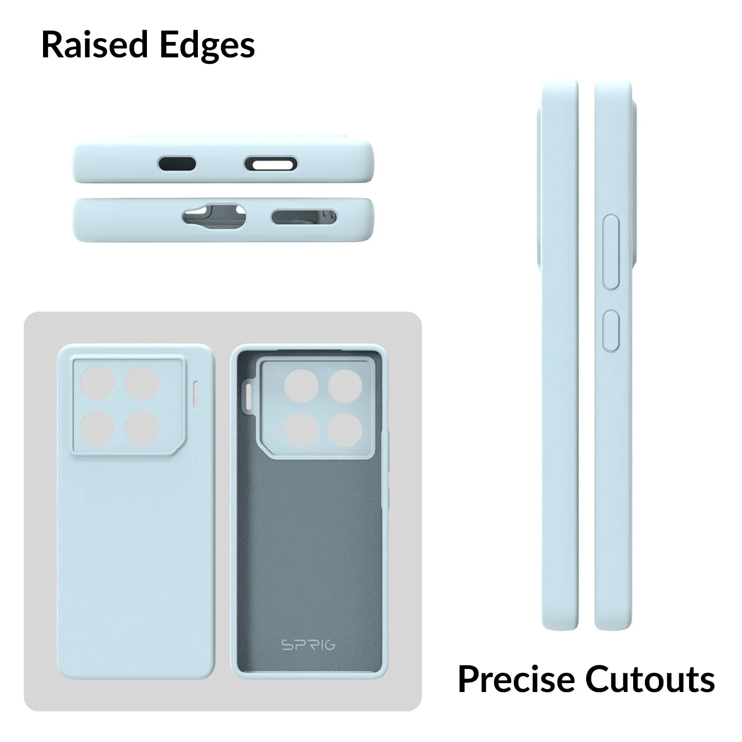 Product image 251