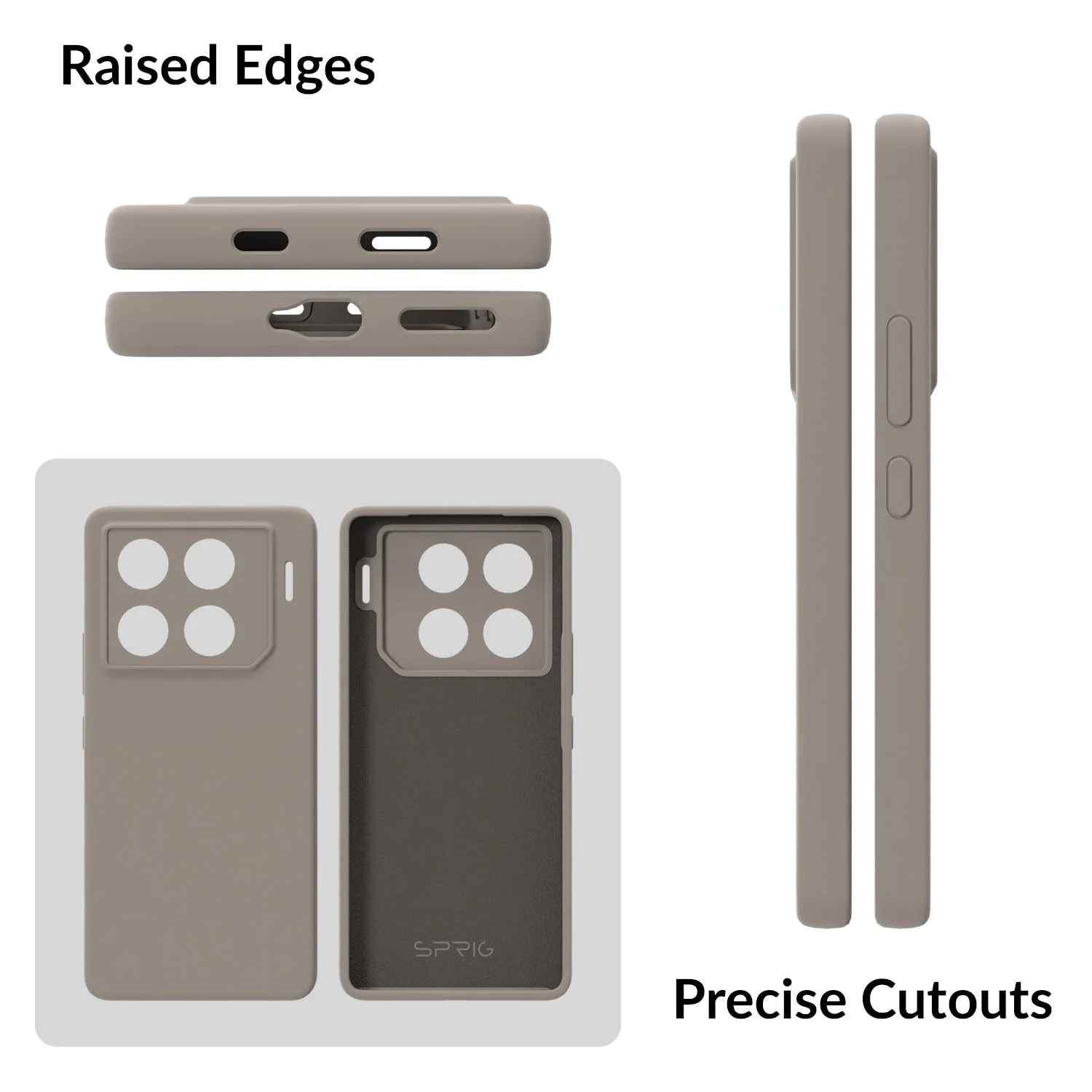 Product image 255