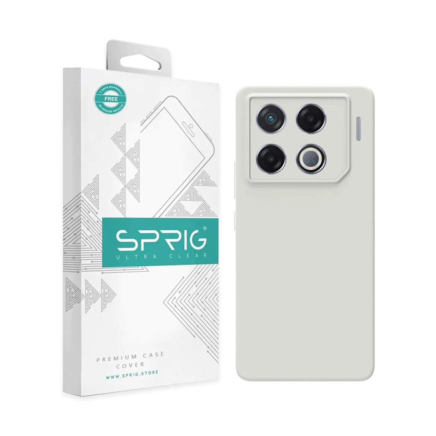 Product image 257