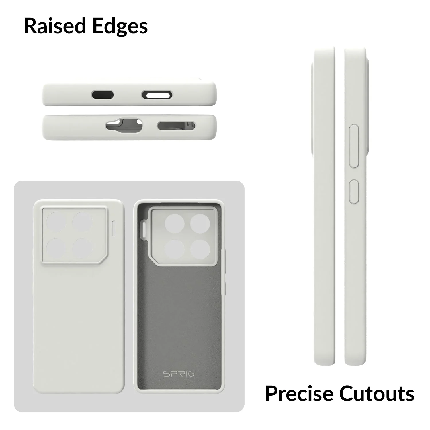 Product image 259