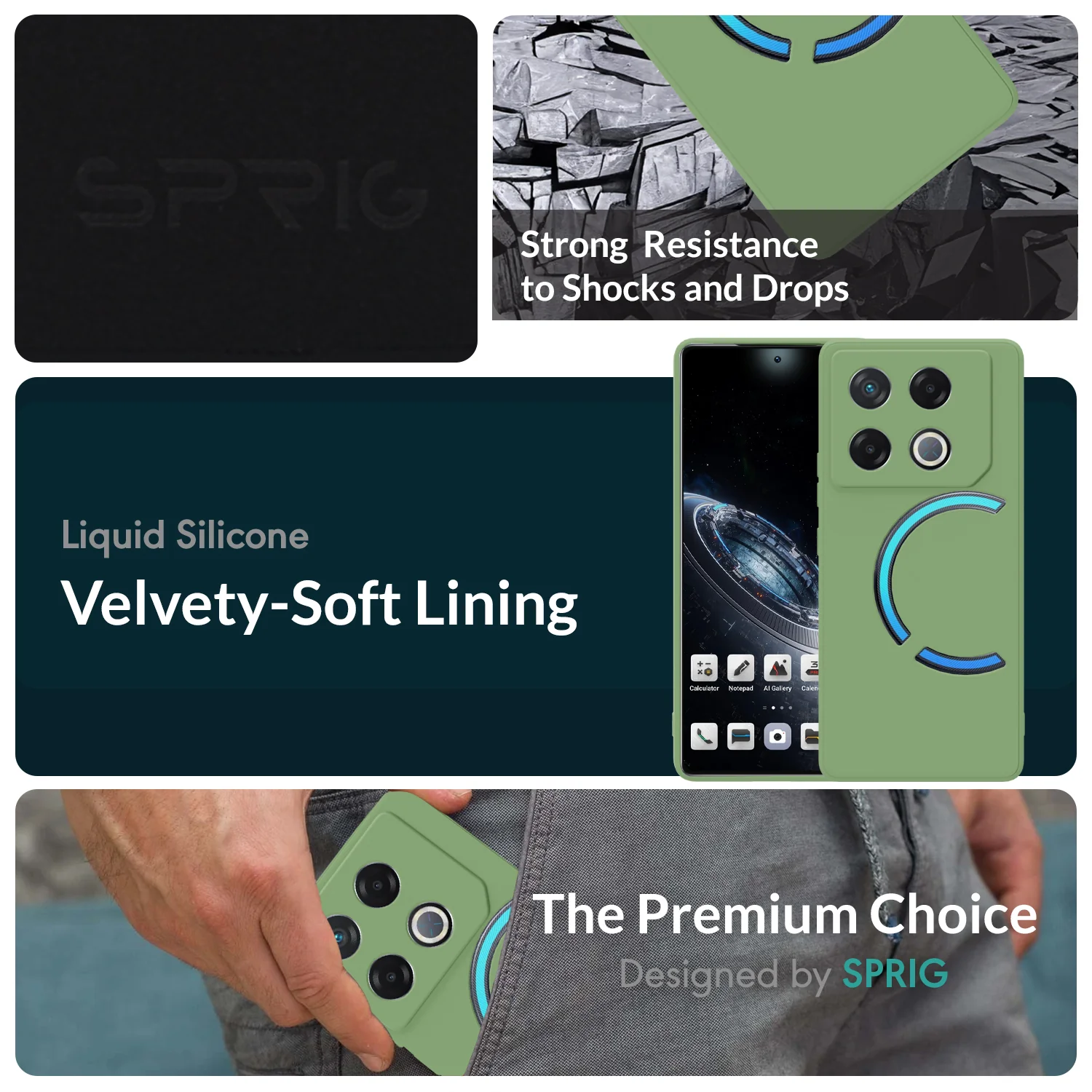 Product image 26