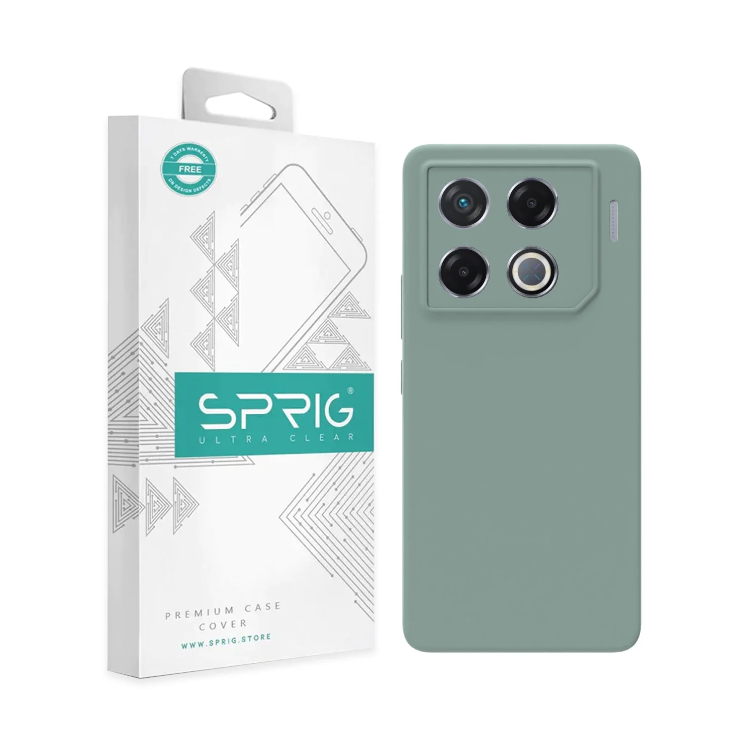 Product image 261