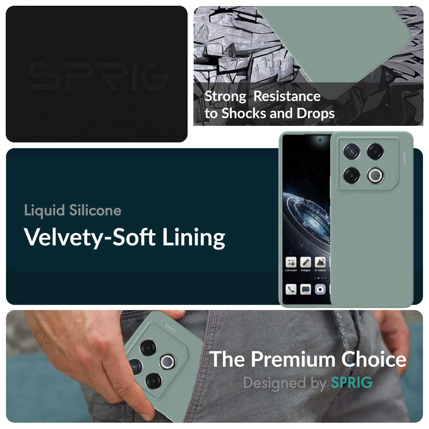 Product image 262