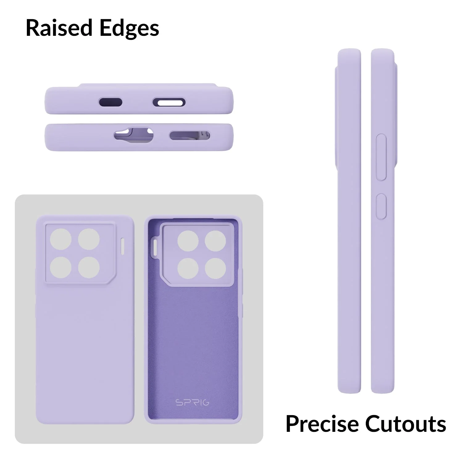 Product image 271